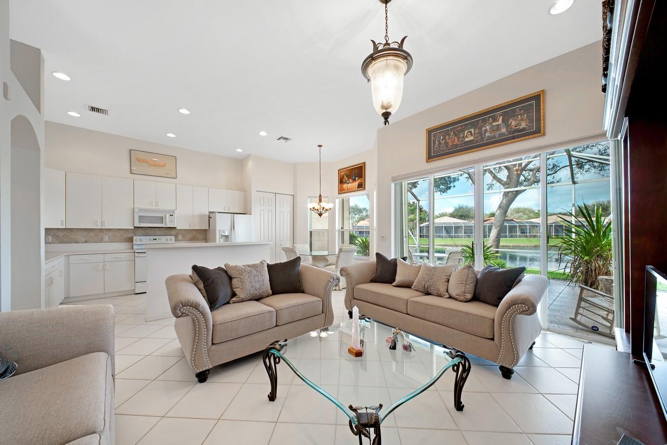 12370 Landrum Way, Boynton Beach