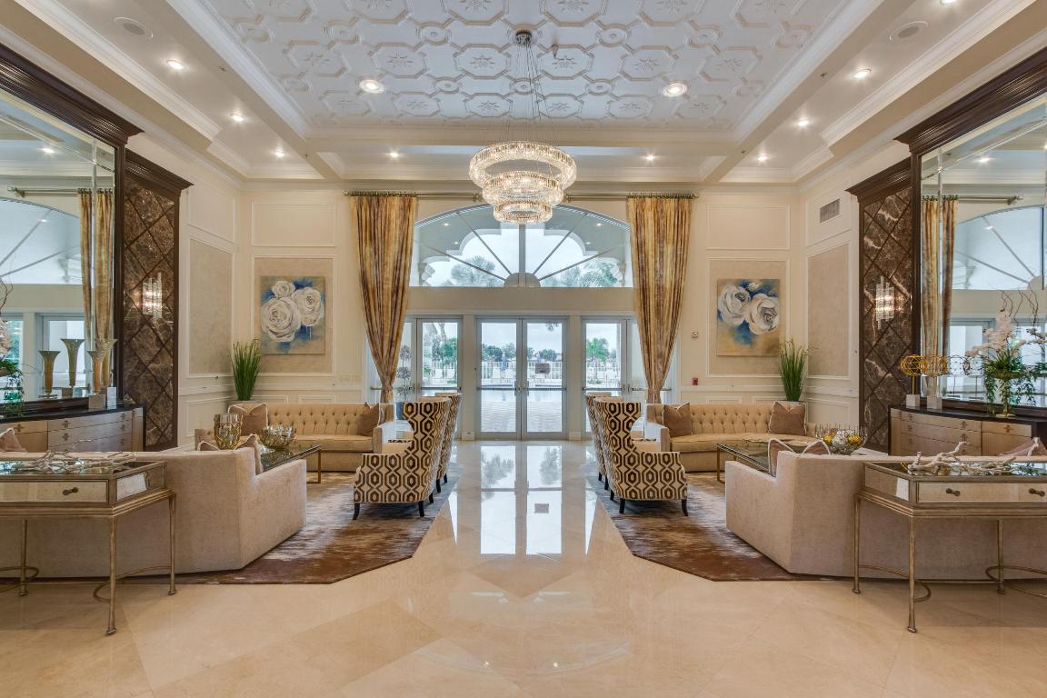 12370 Landrum Way, Boynton Beach