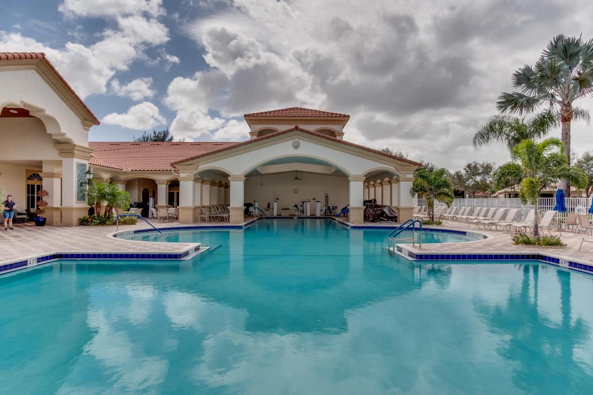 12370 Landrum Way, Boynton Beach