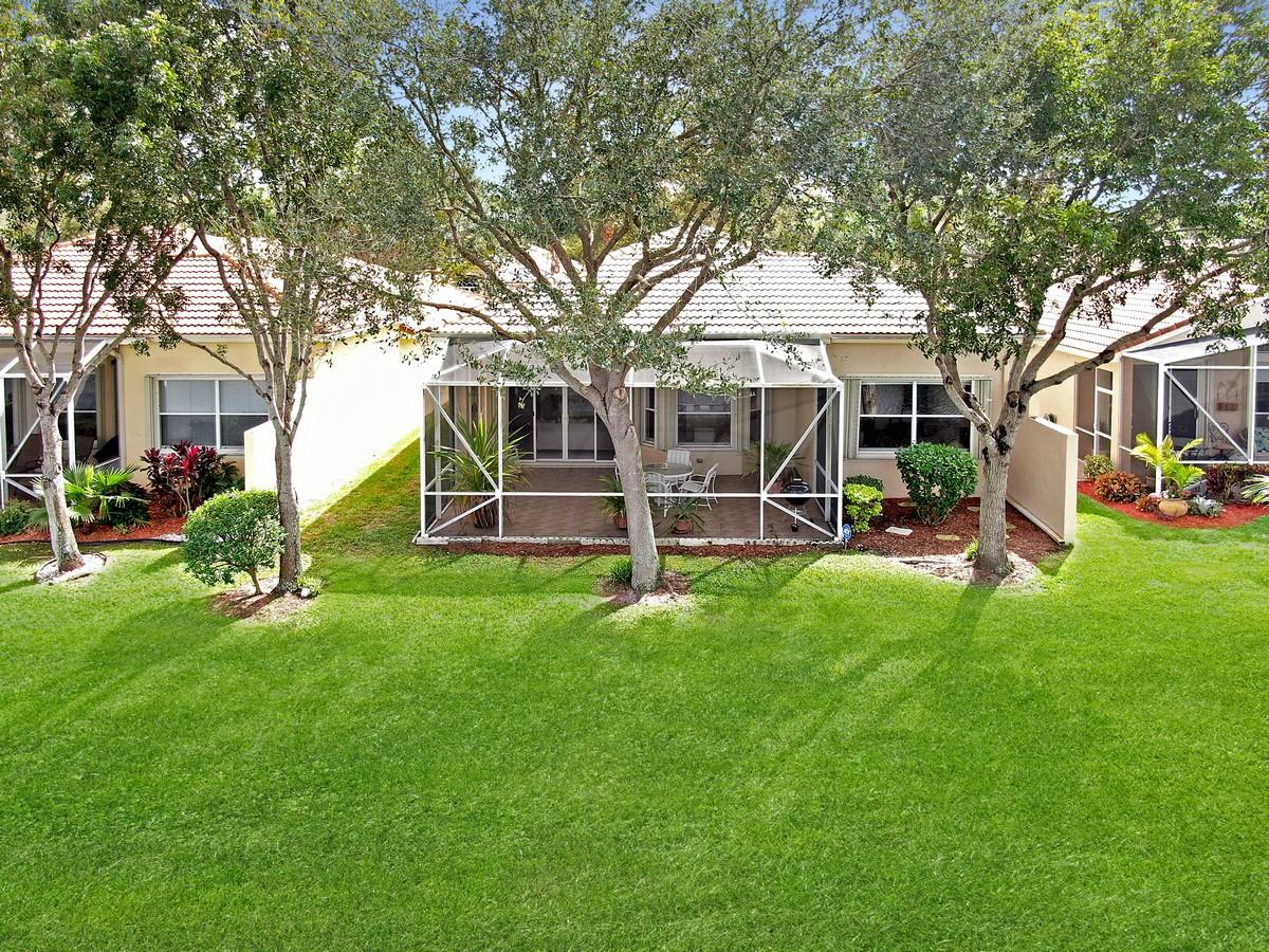 12370 Landrum Way, Boynton Beach