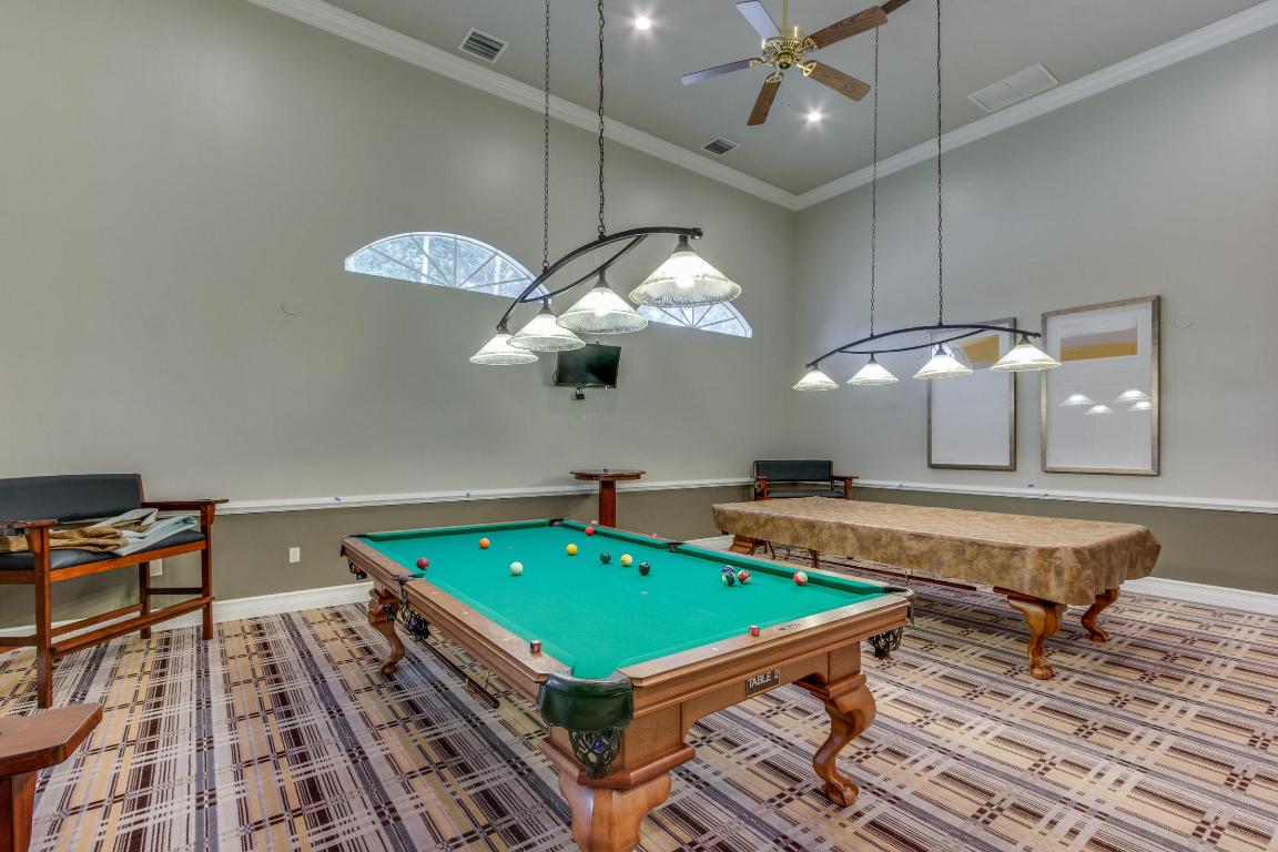 12370 Landrum Way, Boynton Beach