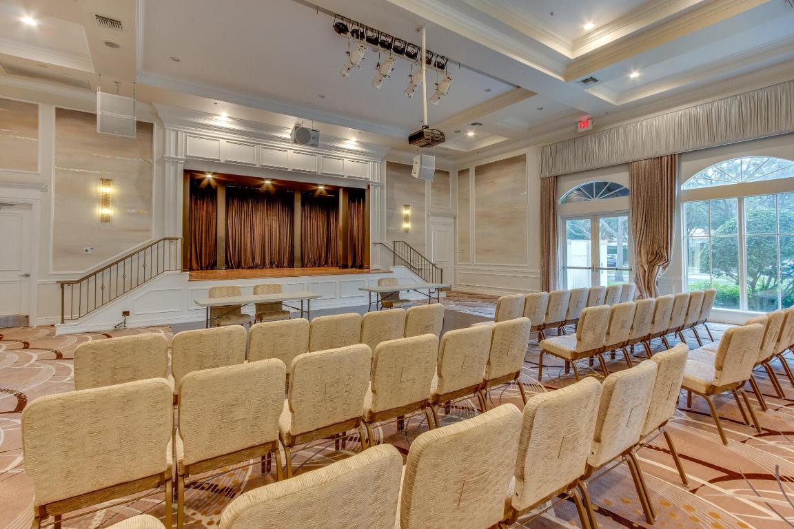 12370 Landrum Way, Boynton Beach