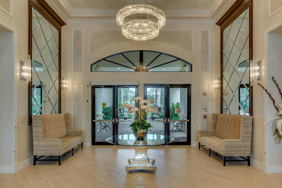 12370 Landrum Way, Boynton Beach