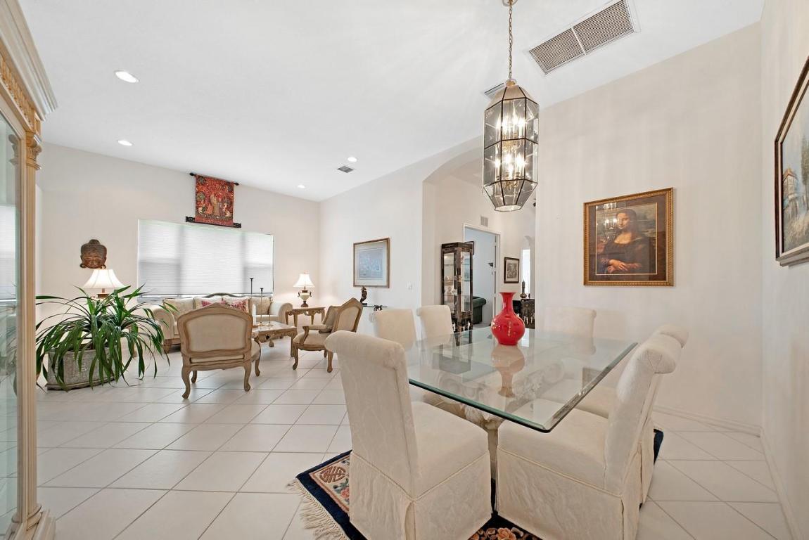 12370 Landrum Way, Boynton Beach