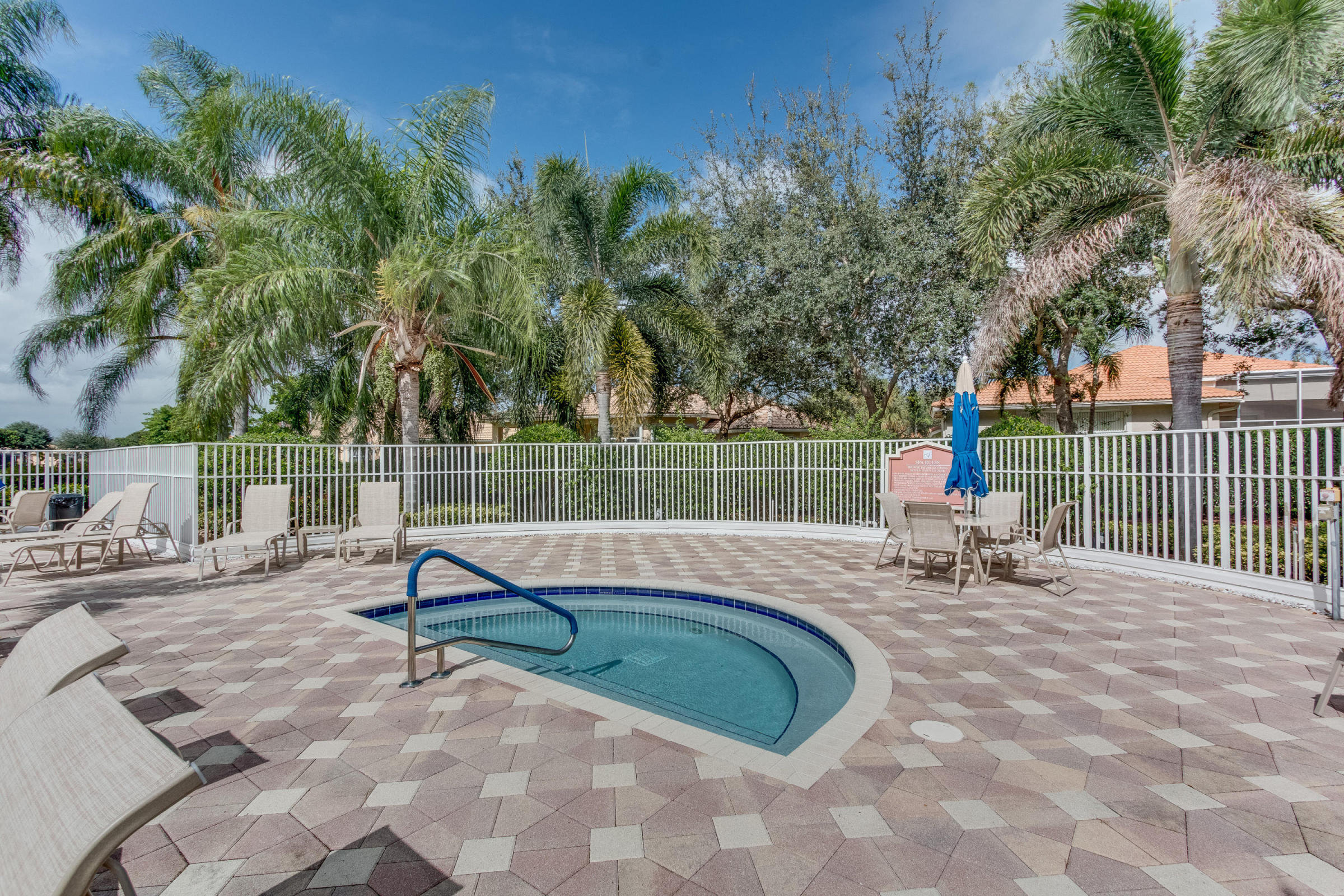 12370 Landrum Way, Boynton Beach