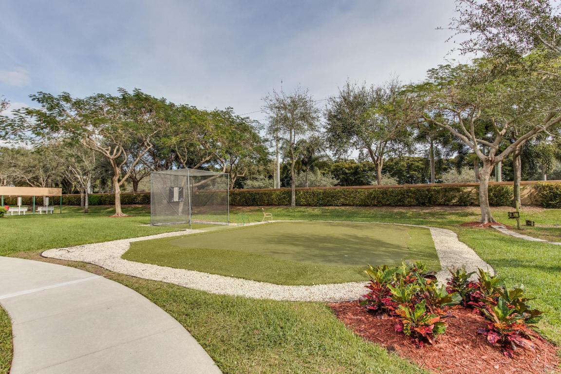 12370 Landrum Way, Boynton Beach