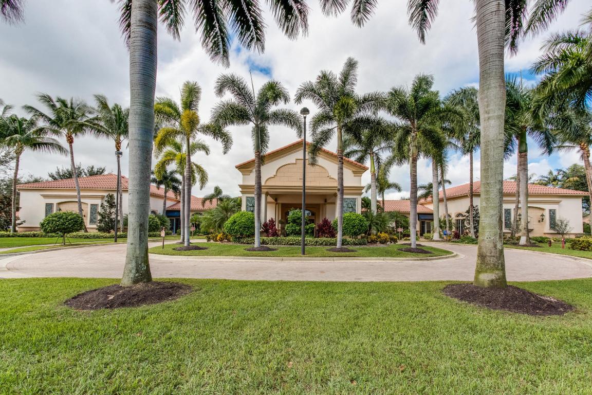 12370 Landrum Way, Boynton Beach