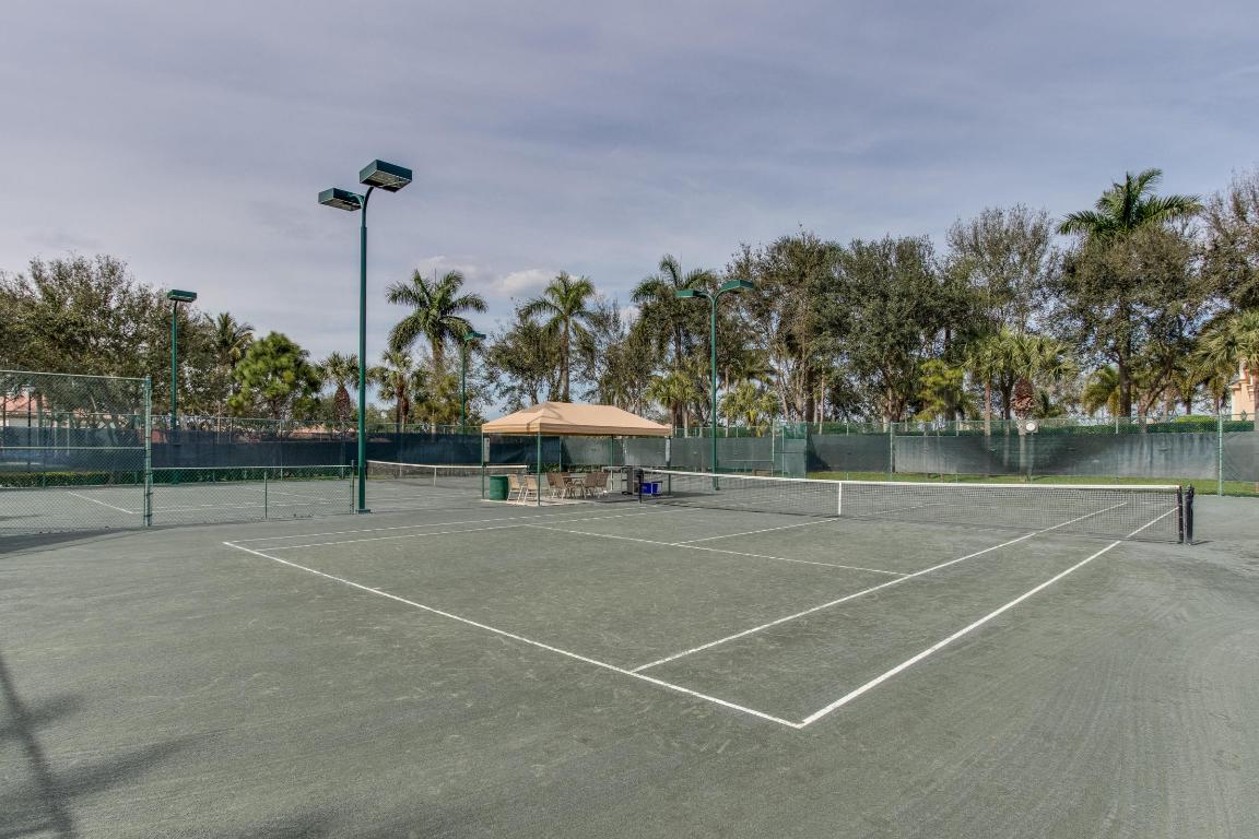 12370 Landrum Way, Boynton Beach