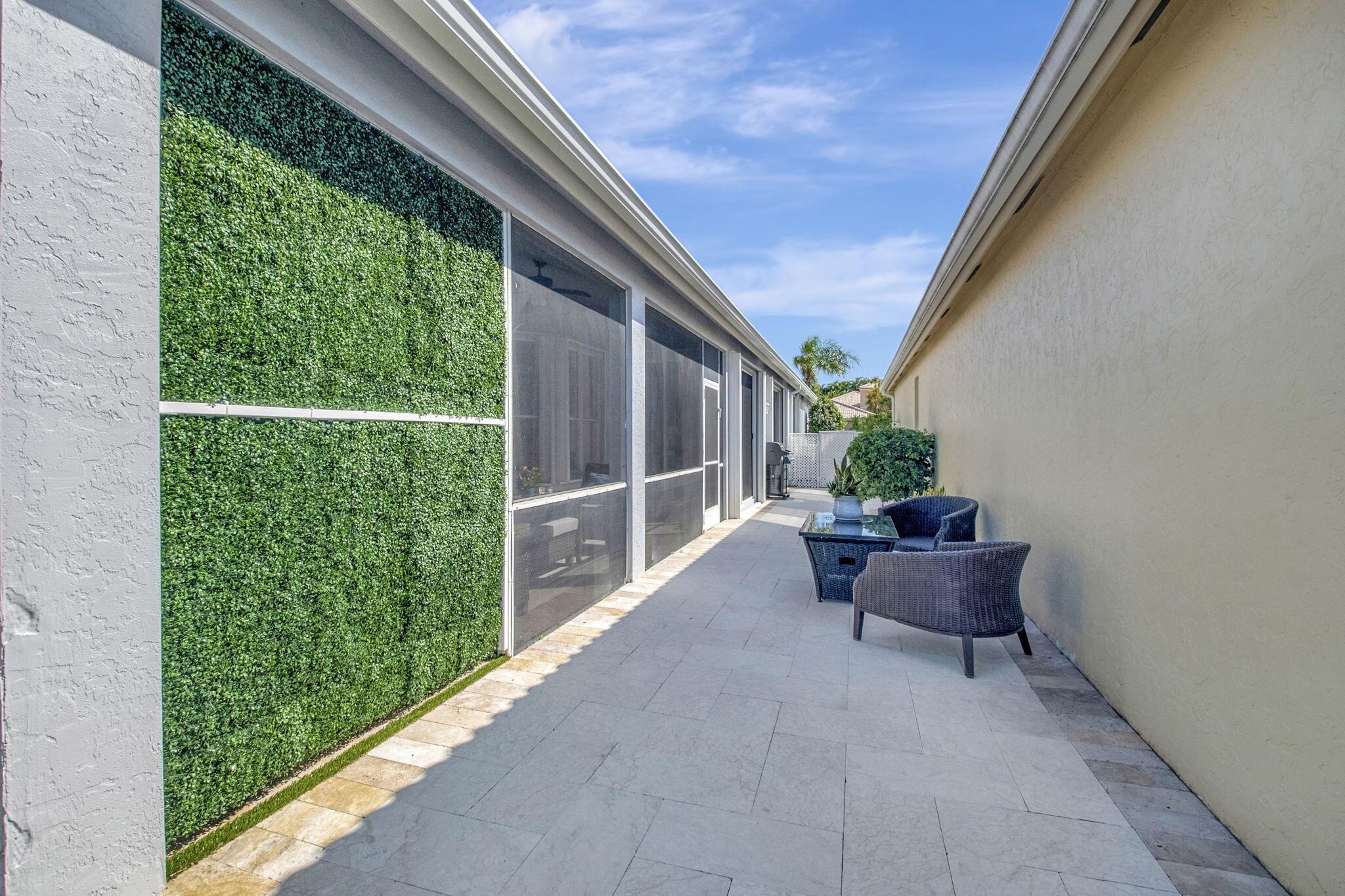 9115 Long Lake Palms Drive