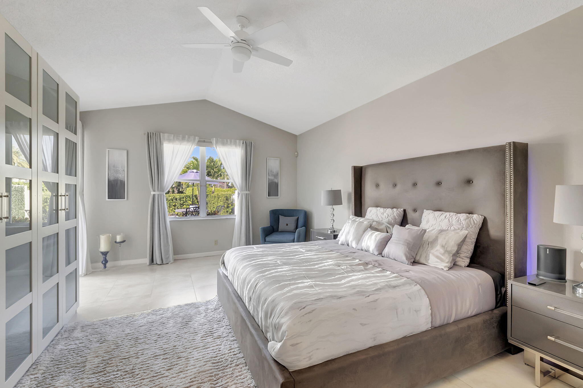 9115 Long Lake Palms Drive