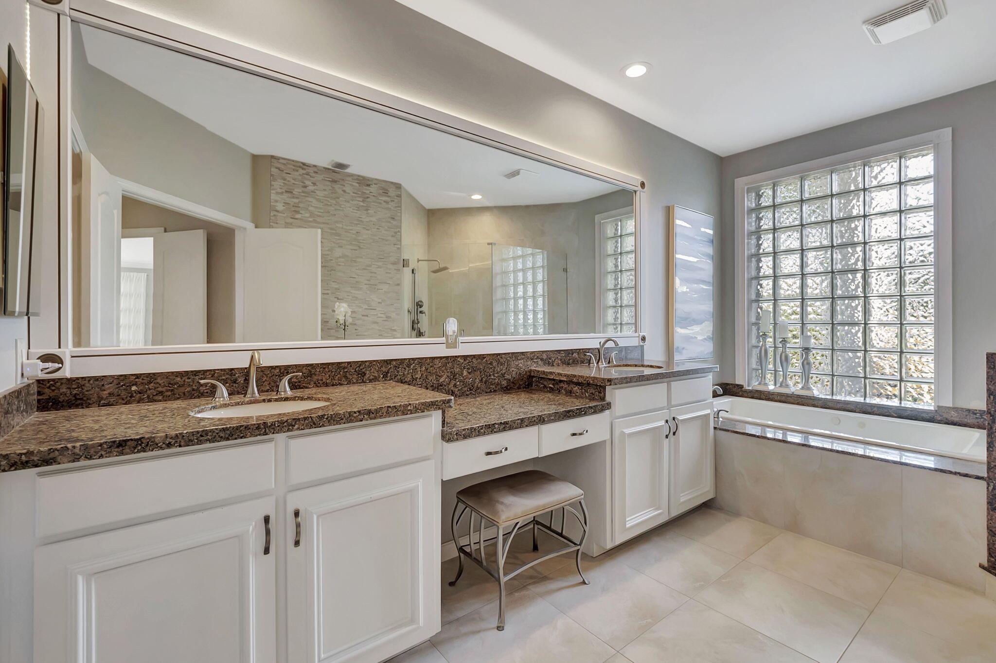 9115 Long Lake Palms Drive