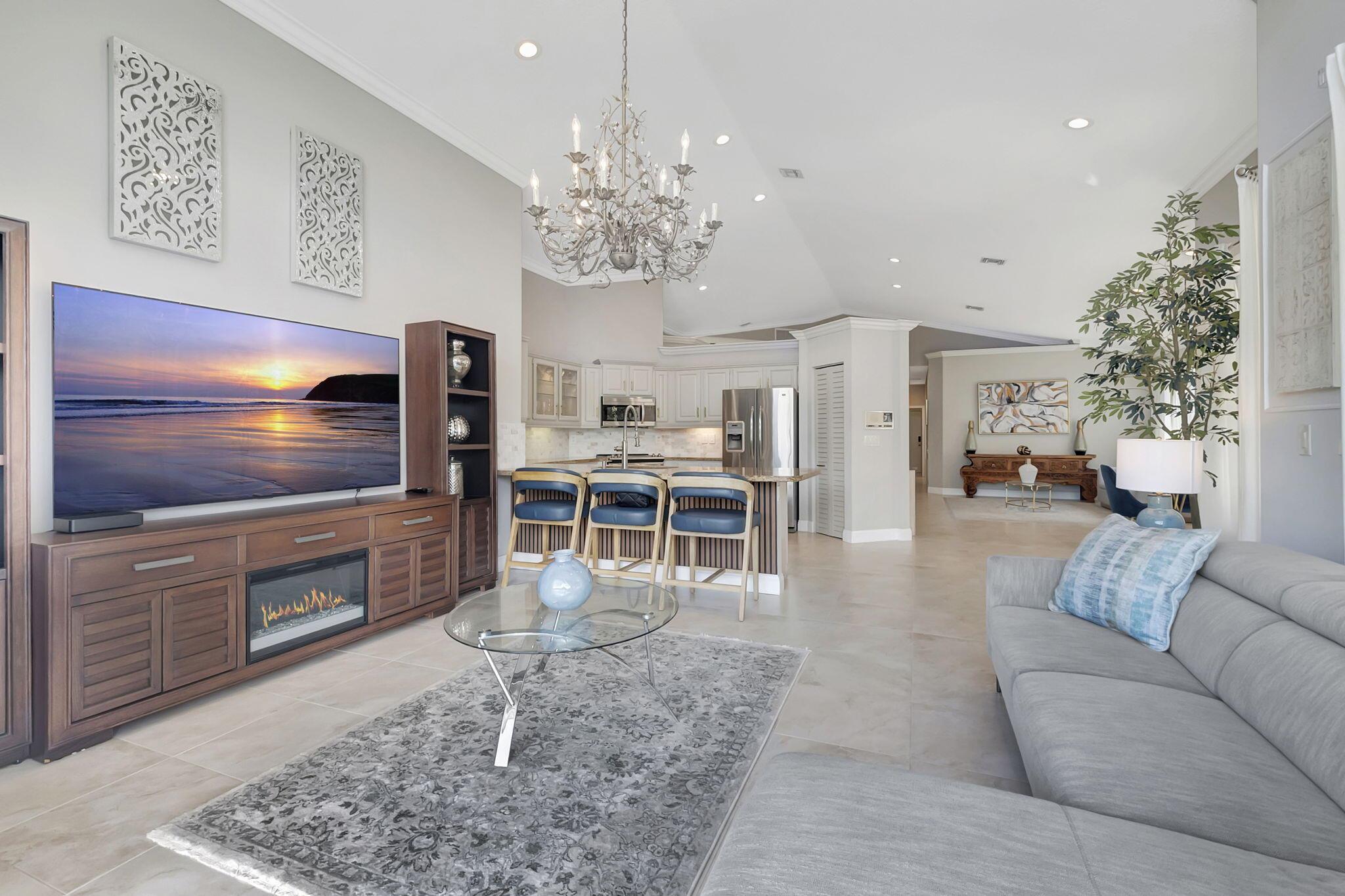 9115 Long Lake Palms Drive