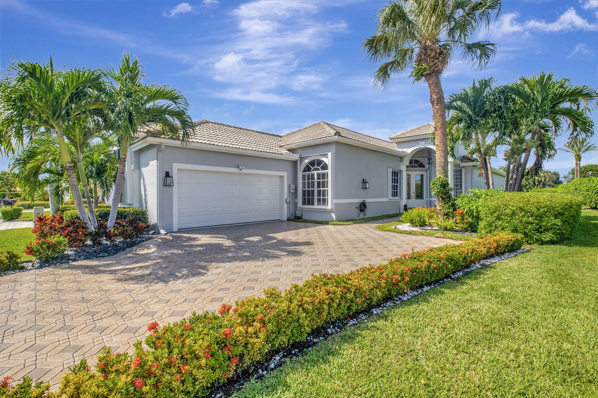 9115 Long Lake Palms Drive