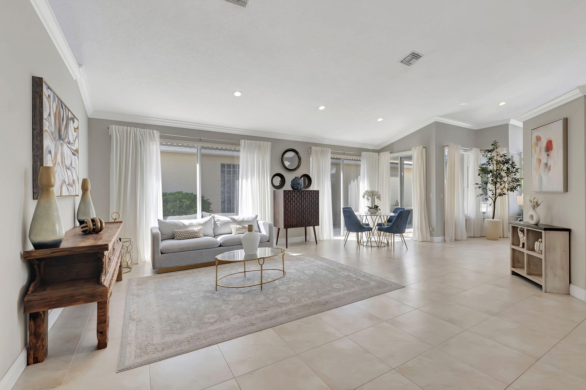 9115 Long Lake Palms Drive