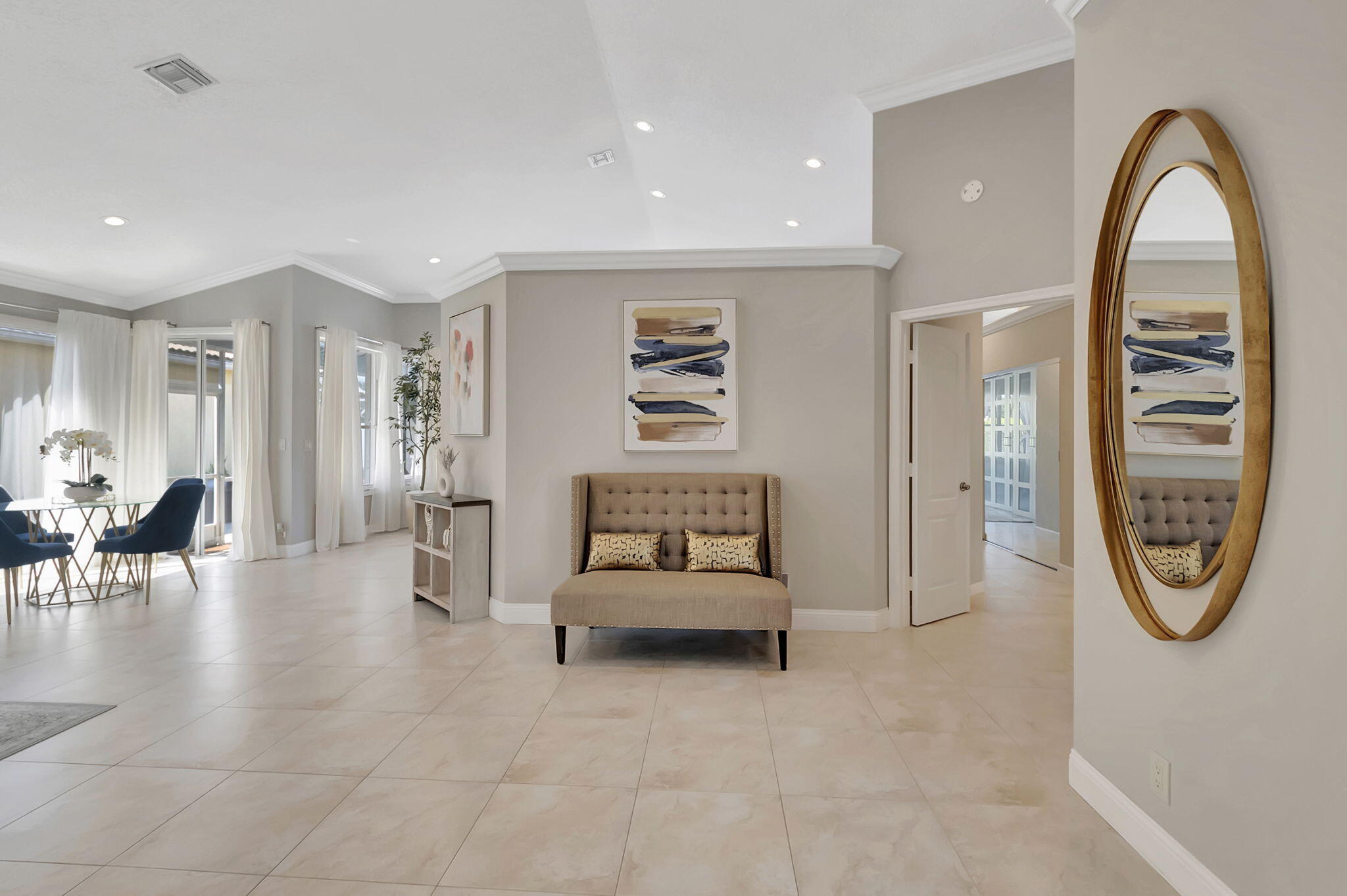 9115 Long Lake Palms Drive