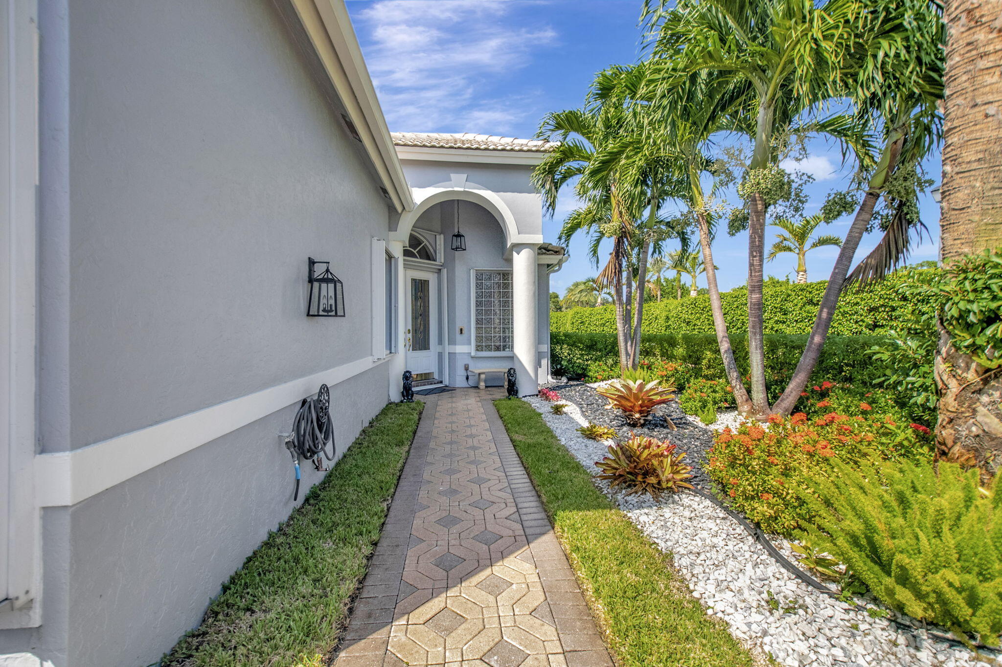 9115 Long Lake Palms Drive