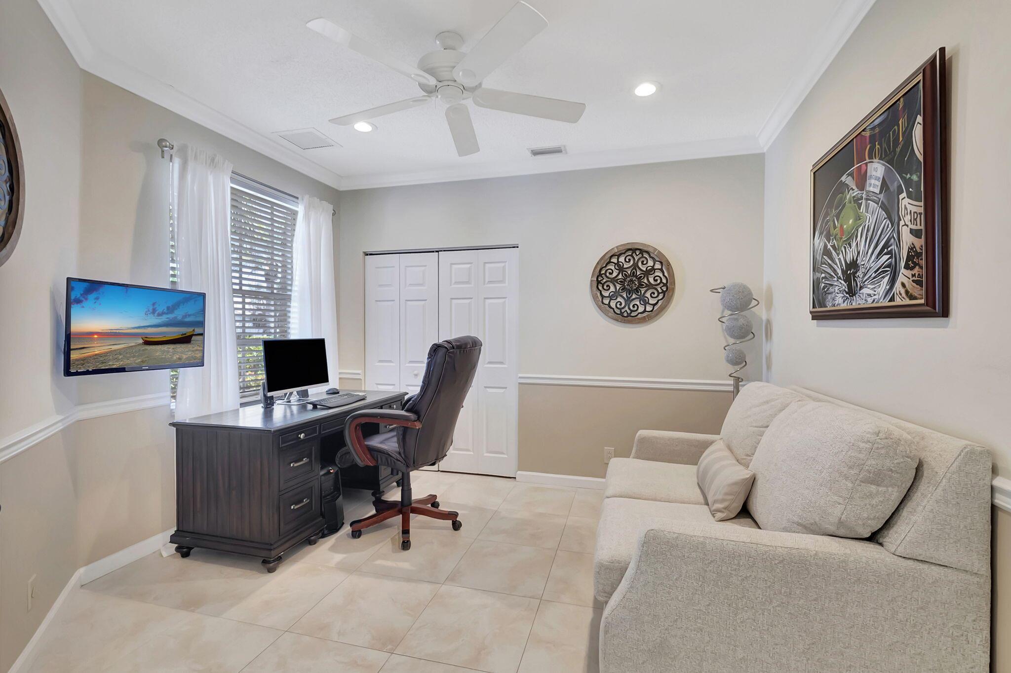 9115 Long Lake Palms Drive