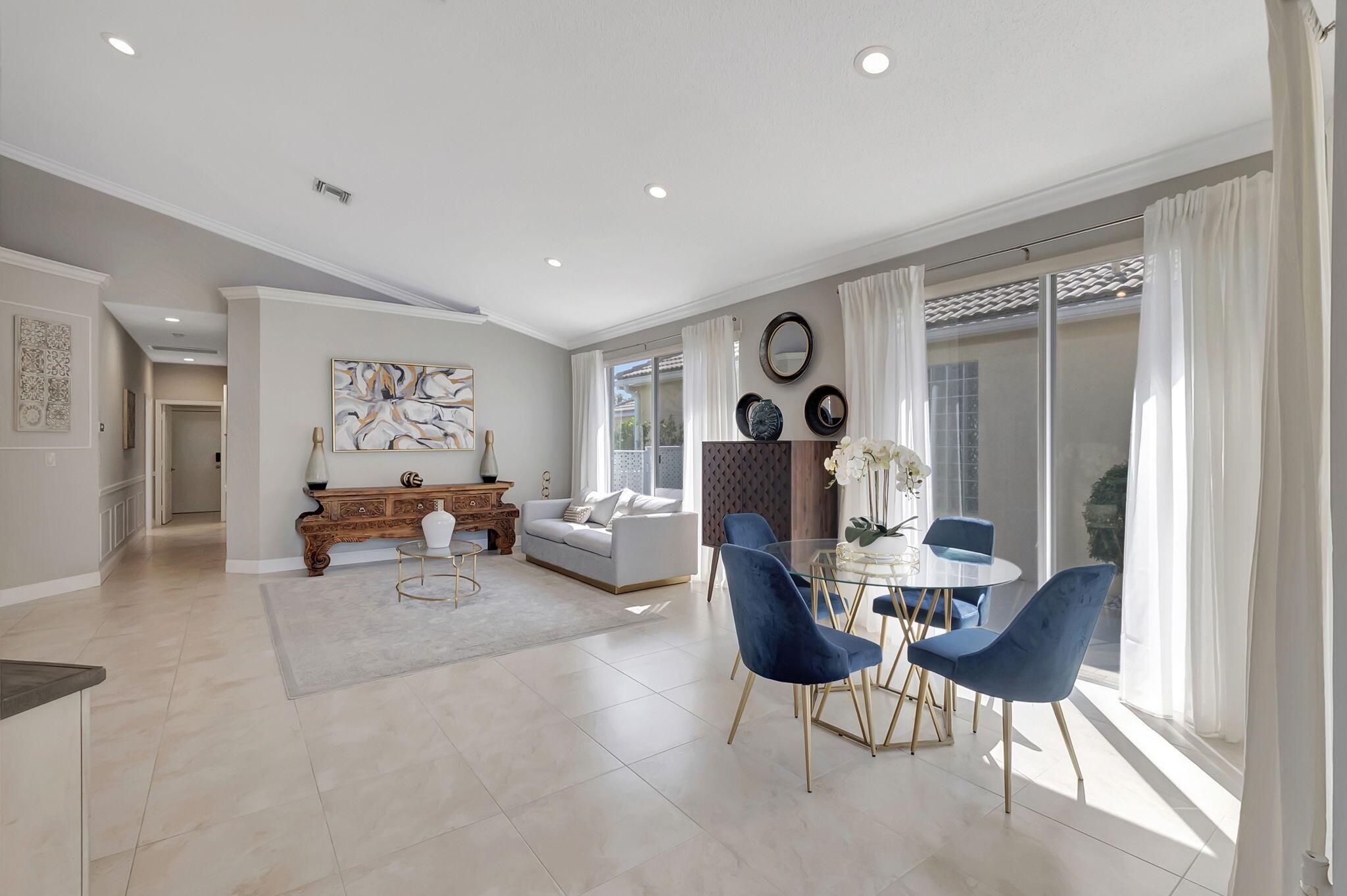 9115 Long Lake Palms Drive