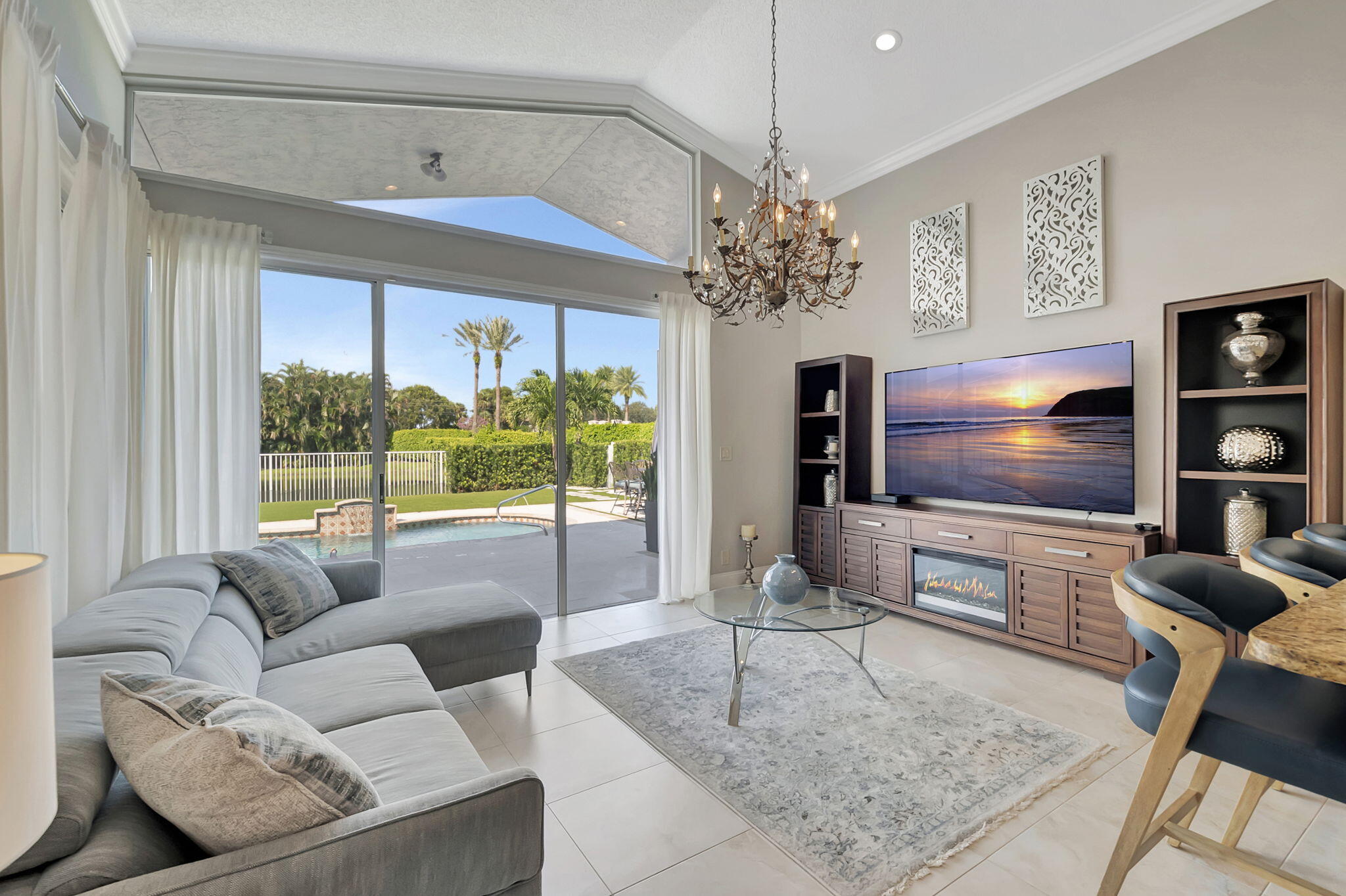 9115 Long Lake Palms Drive