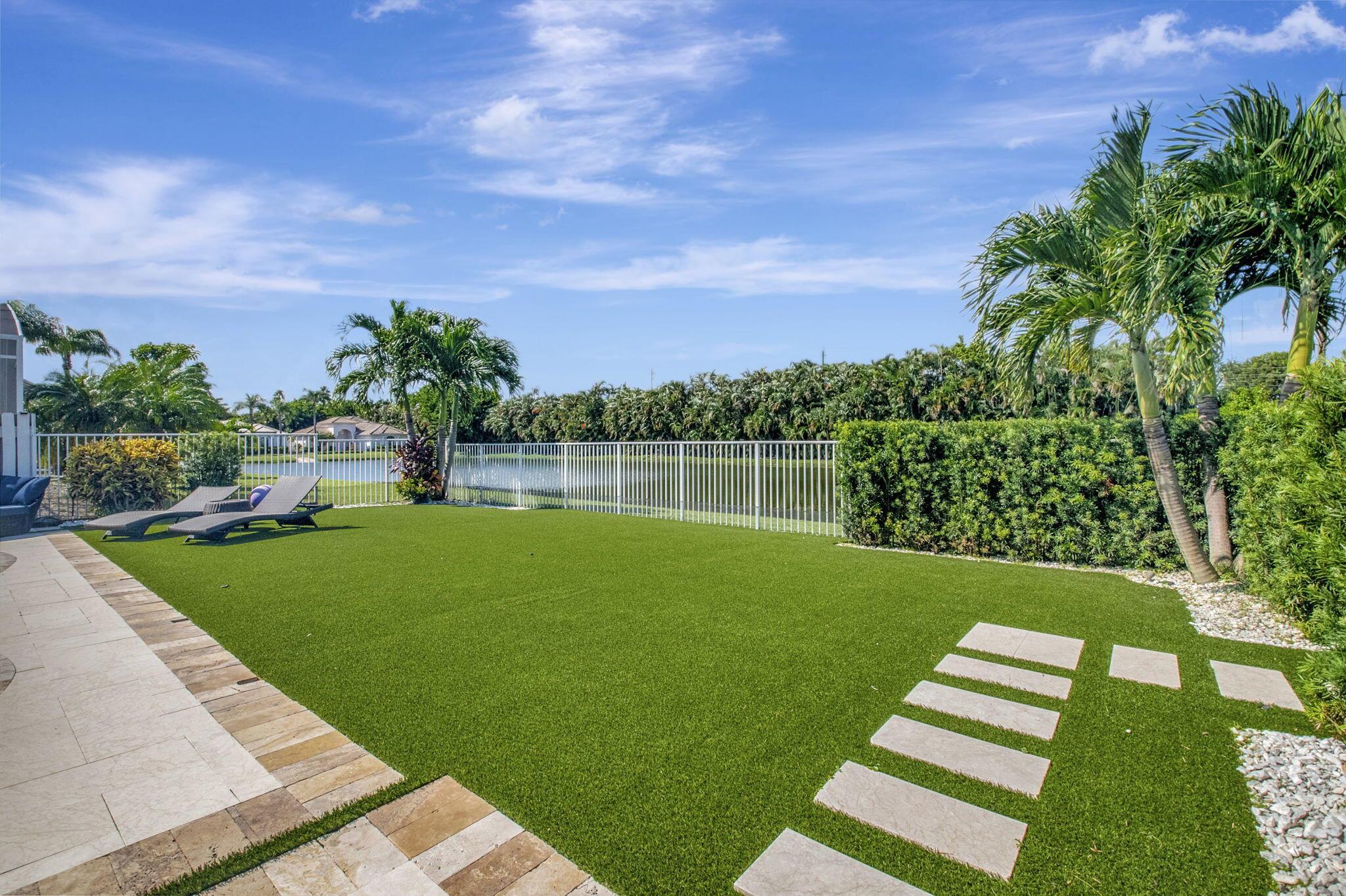 9115 Long Lake Palms Drive