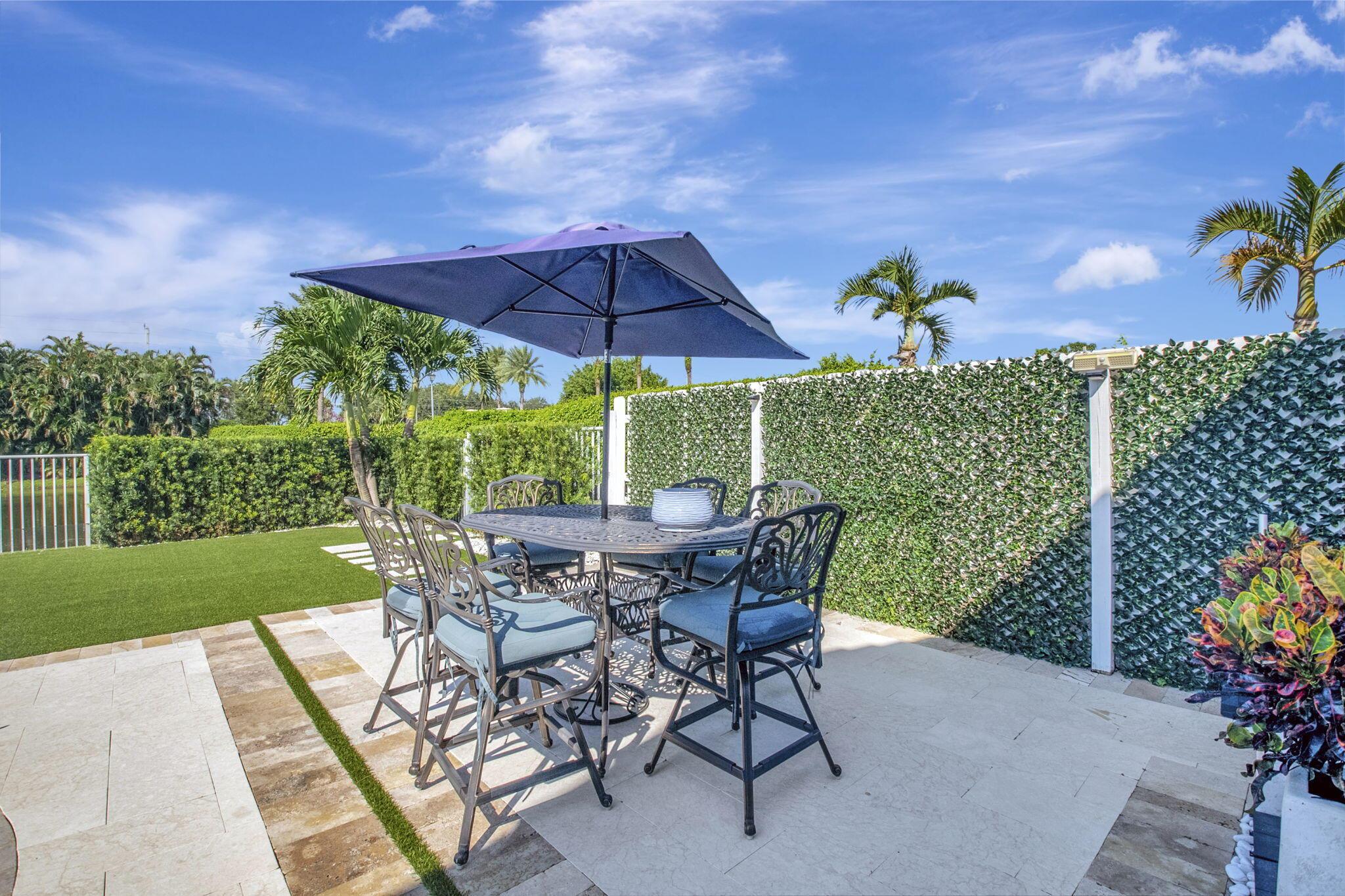 9115 Long Lake Palms Drive