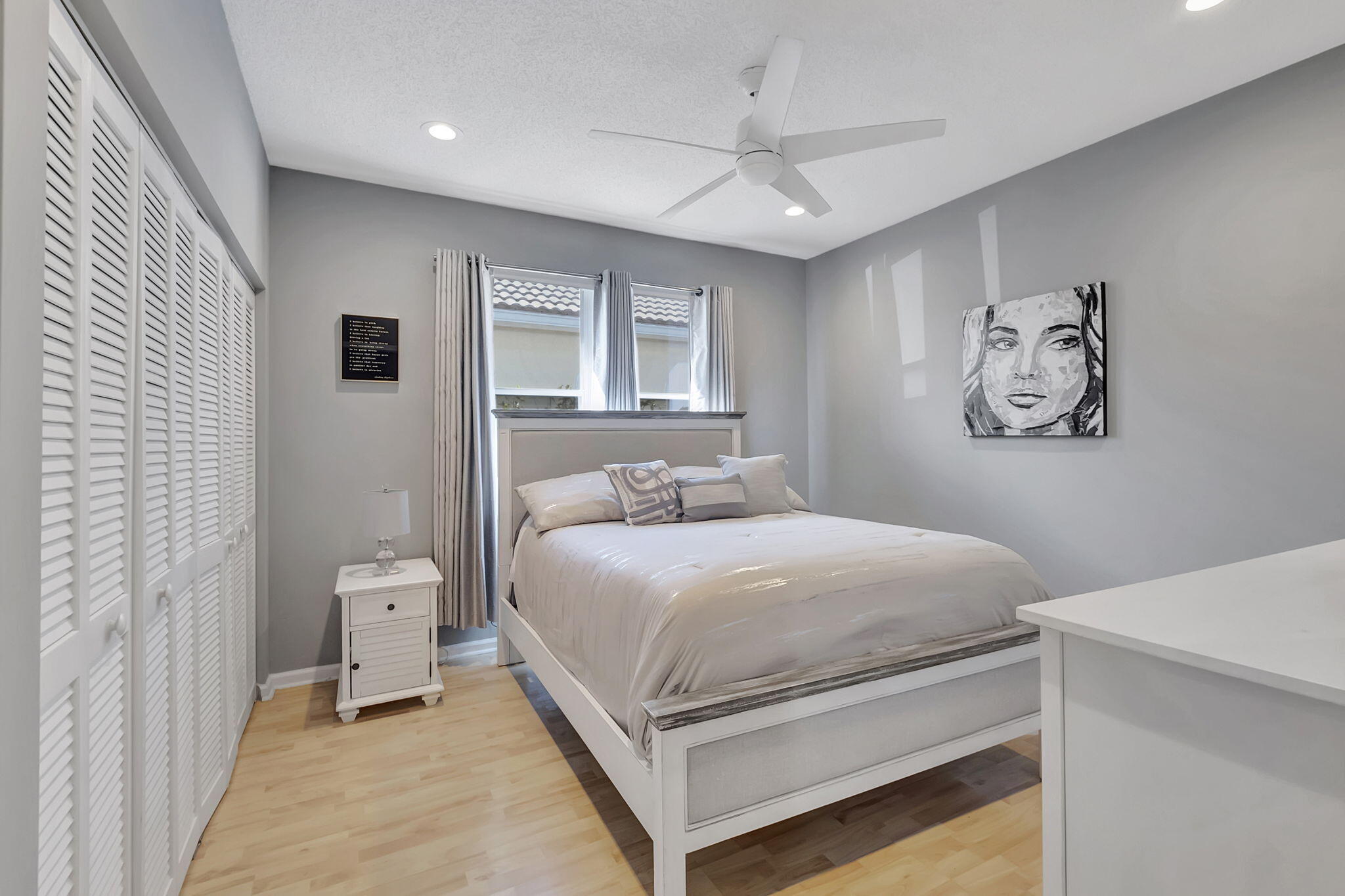 9115 Long Lake Palms Drive