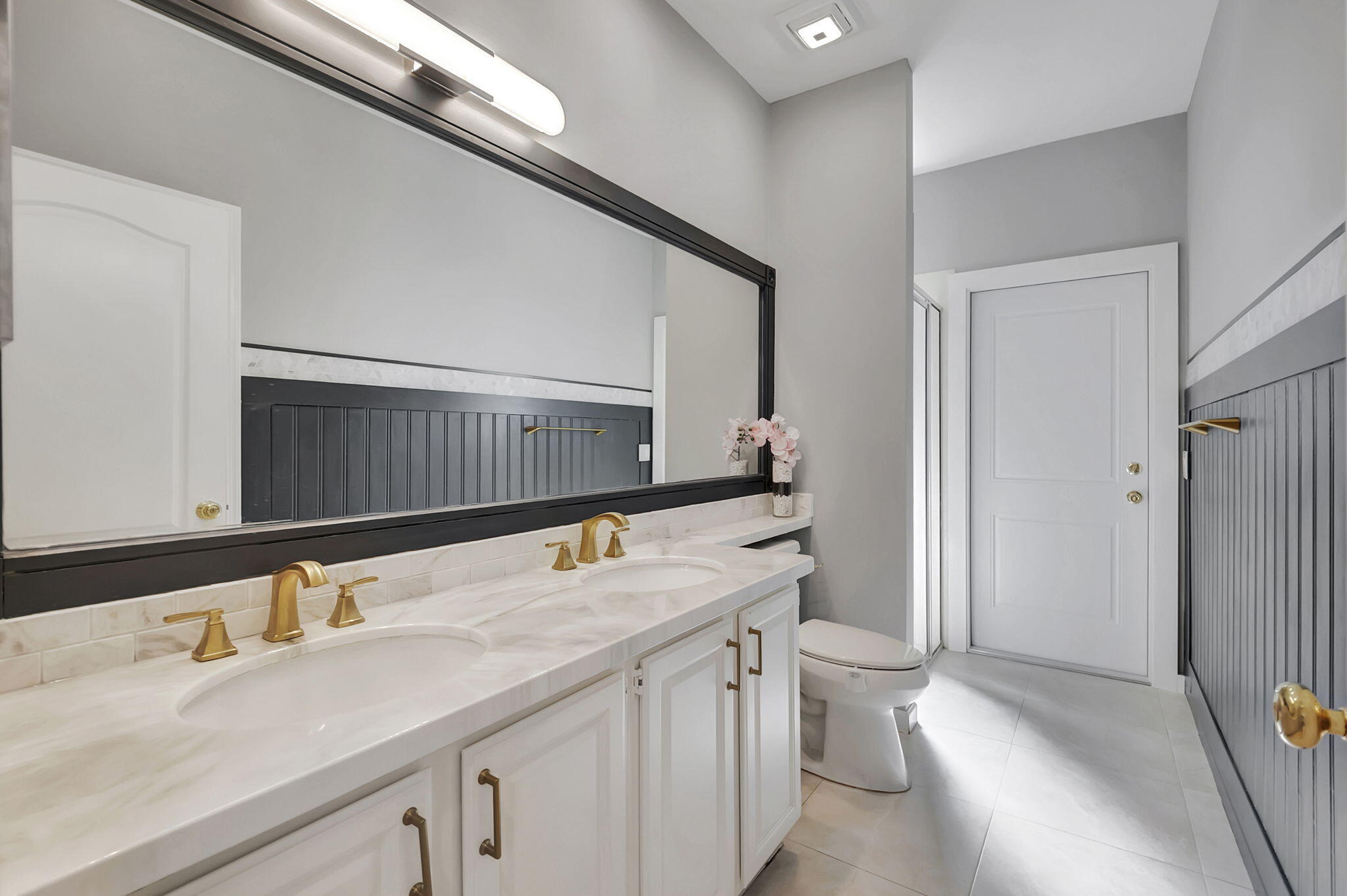 9115 Long Lake Palms Drive