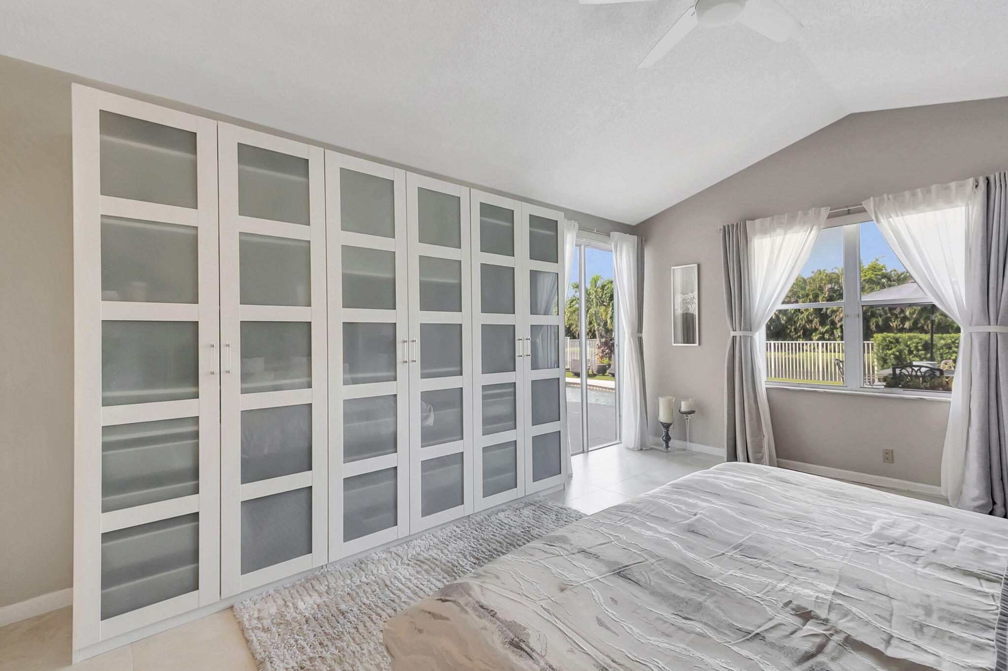 9115 Long Lake Palms Drive