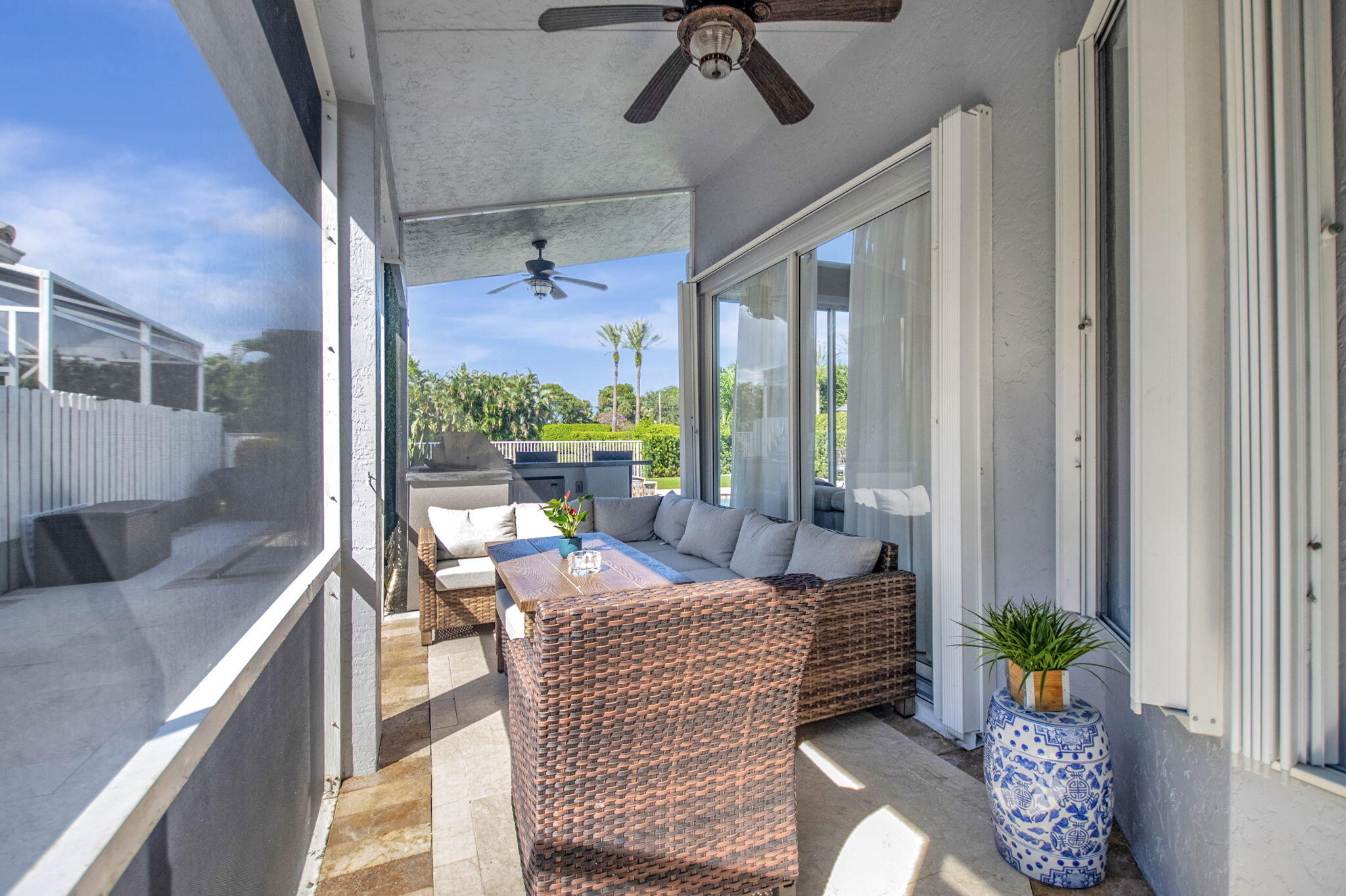 9115 Long Lake Palms Drive