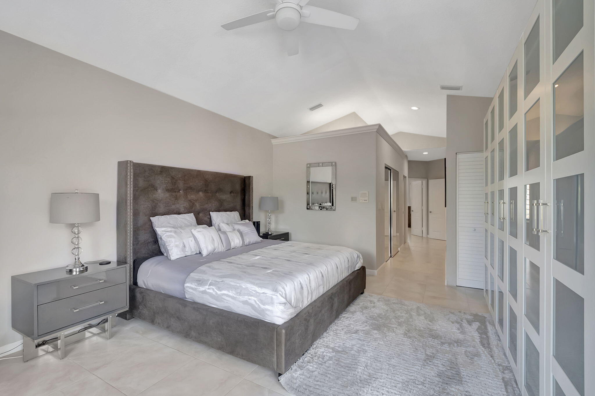 9115 Long Lake Palms Drive