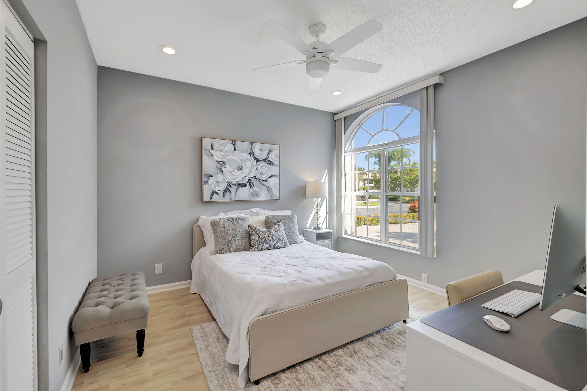 9115 Long Lake Palms Drive