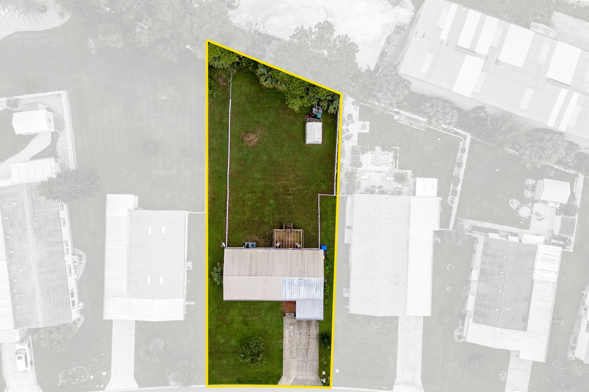 1657 Elkhart Circle