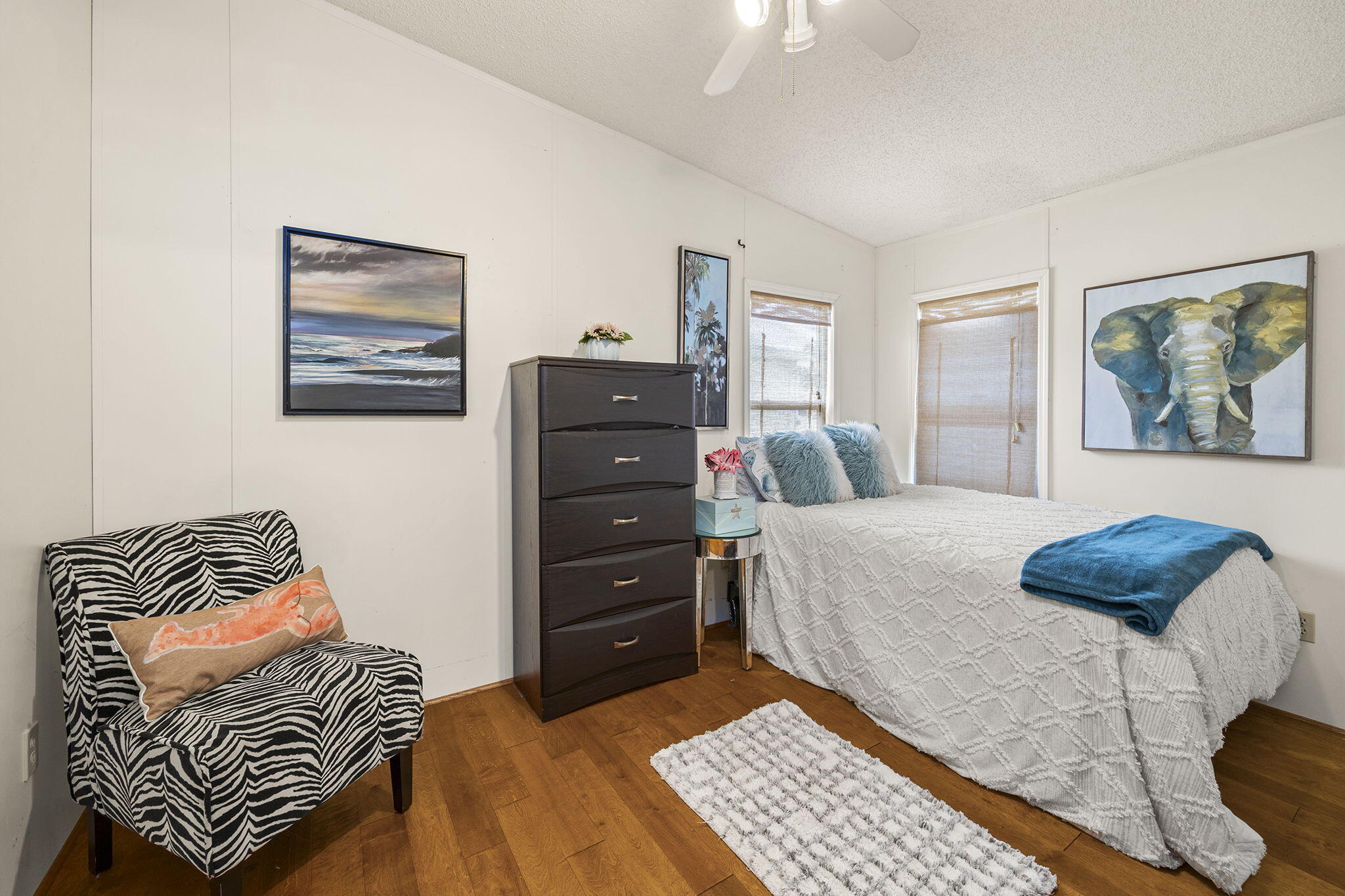 1657 Elkhart Circle