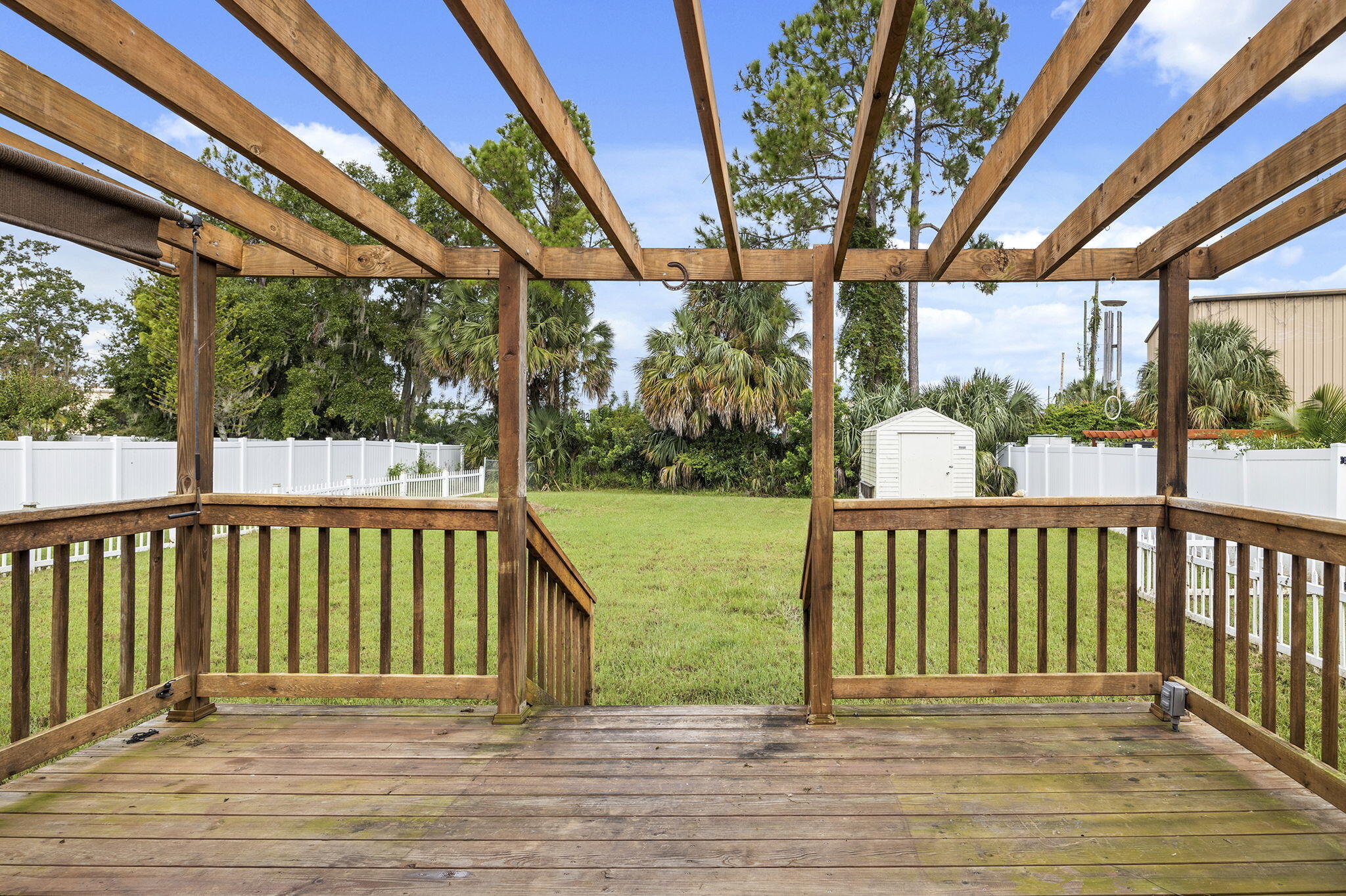1657 Elkhart Circle