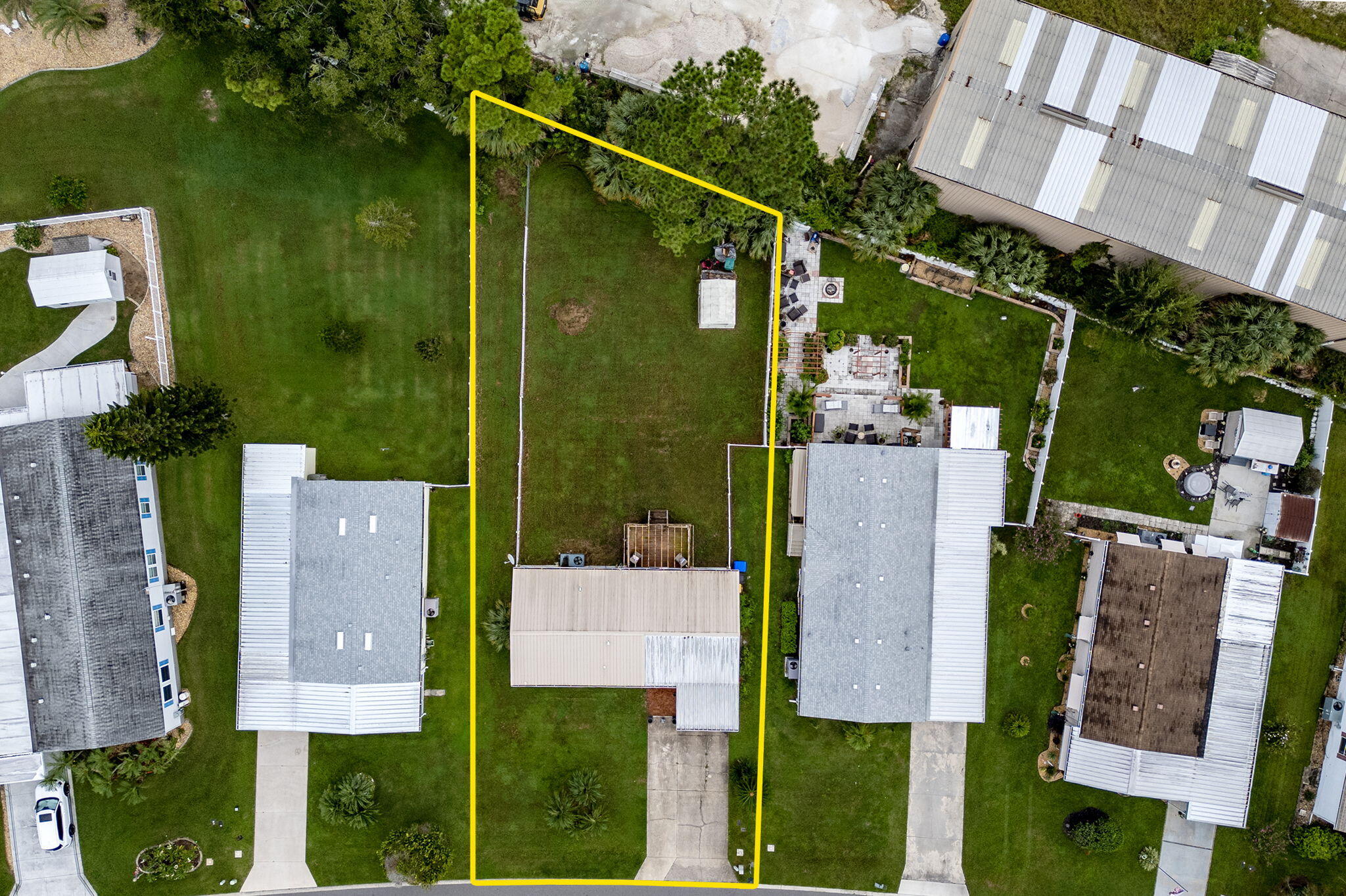 1657 Elkhart Circle