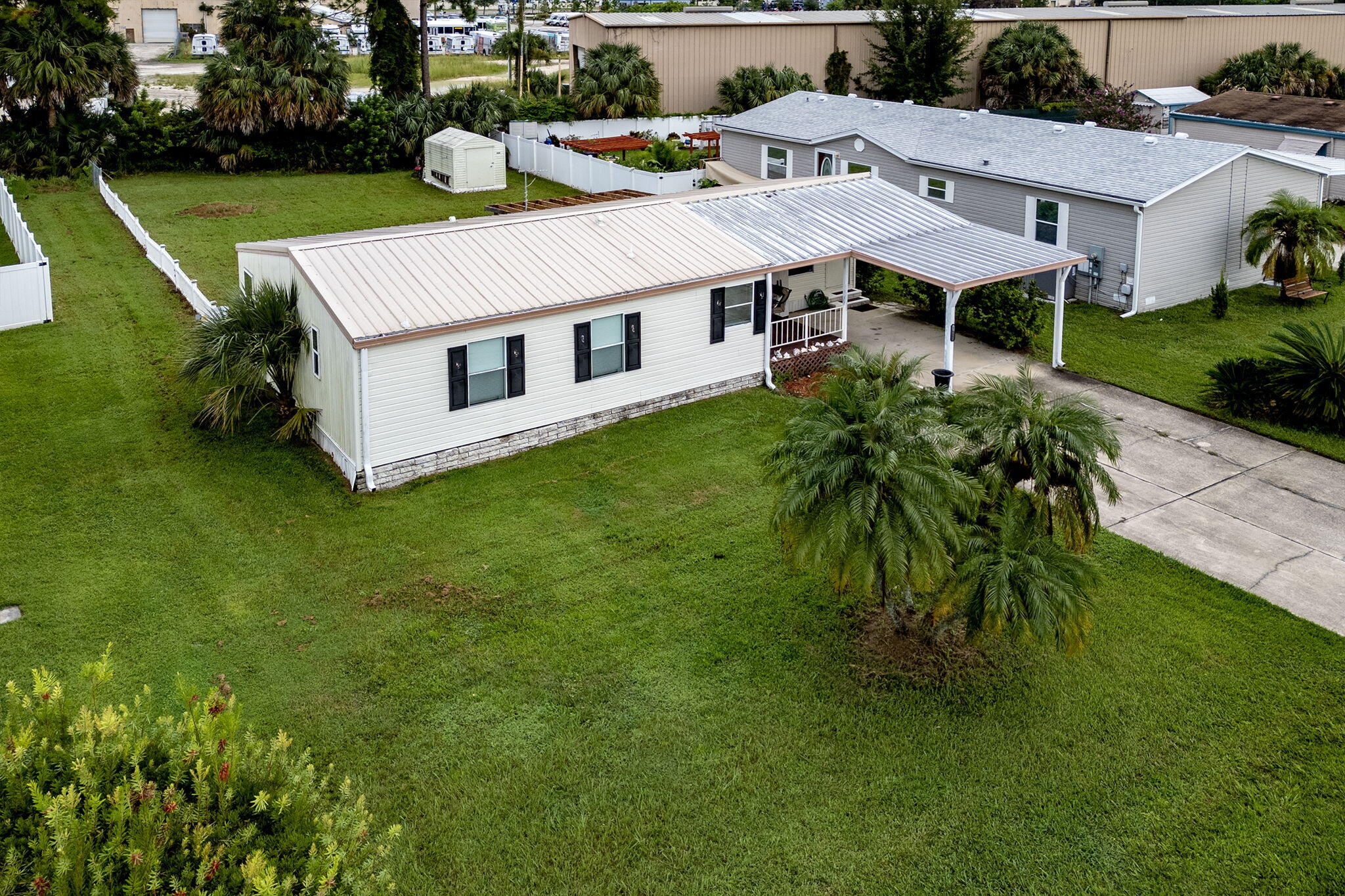 1657 Elkhart Circle