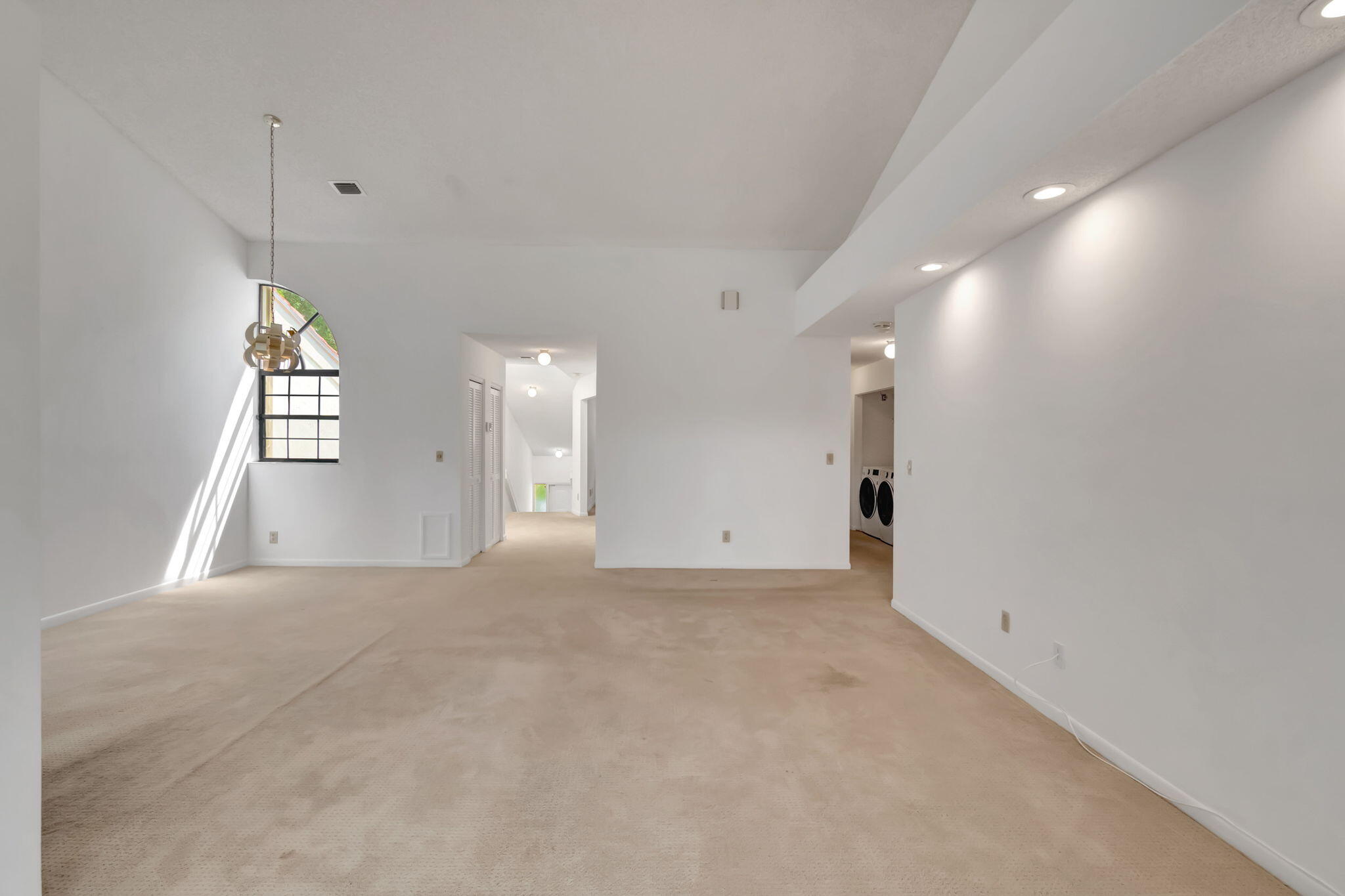 3306 Black Oak Court