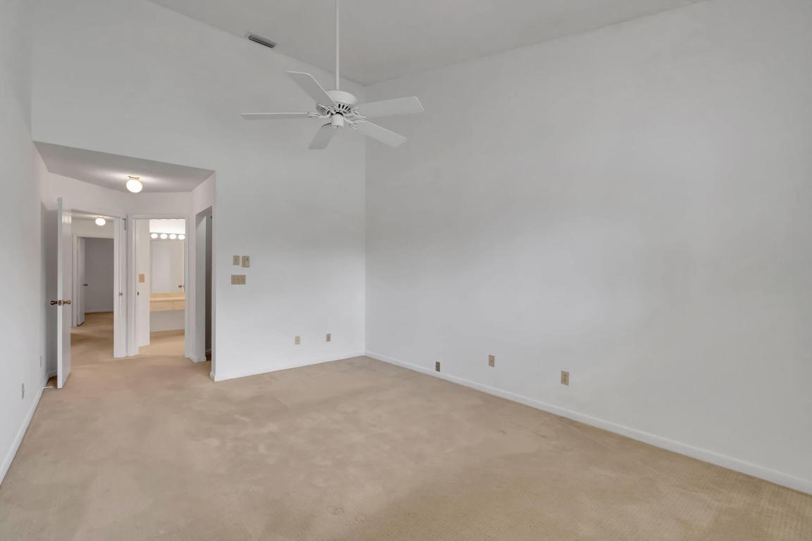 3306 Black Oak Court