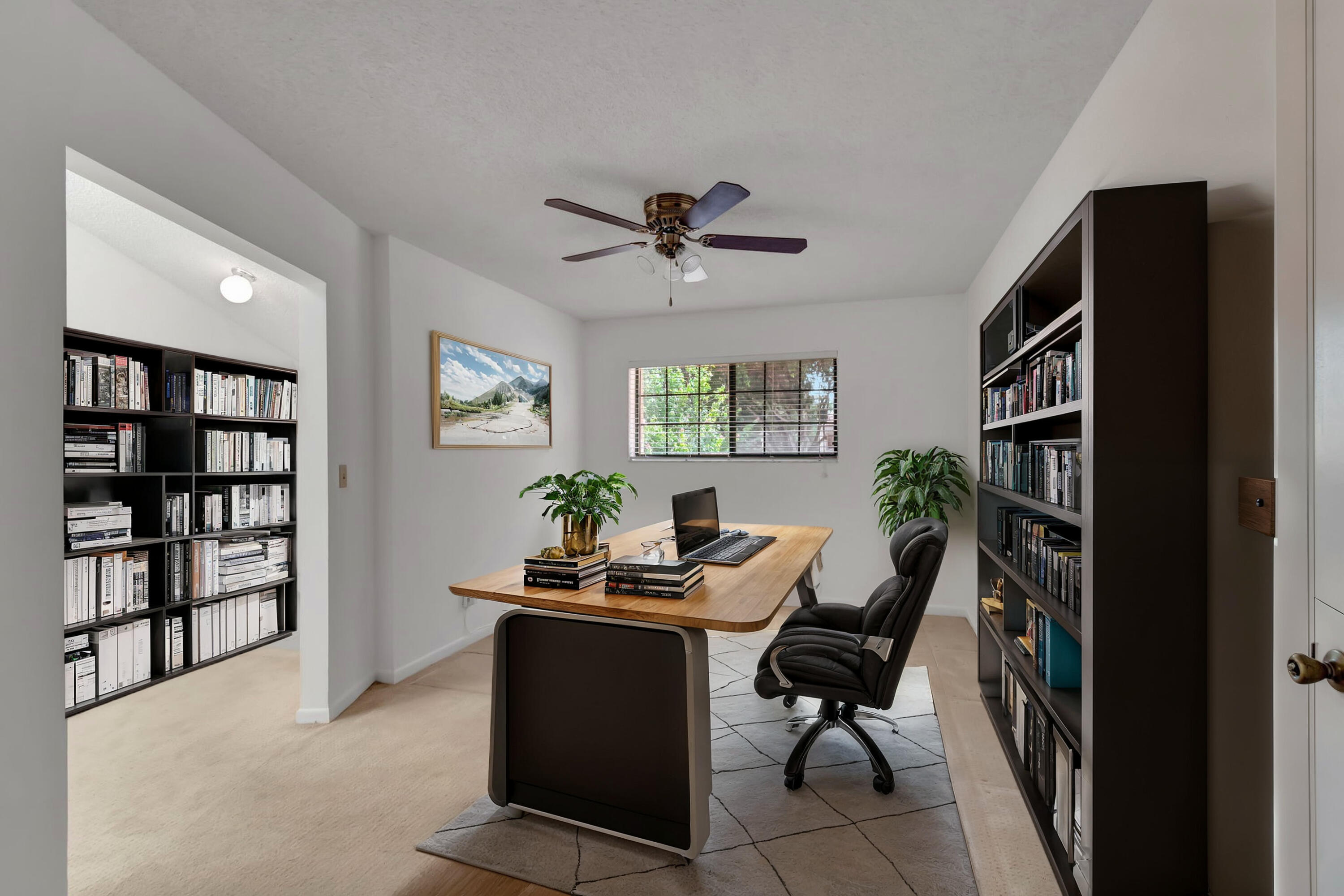 3306 Black Oak Court