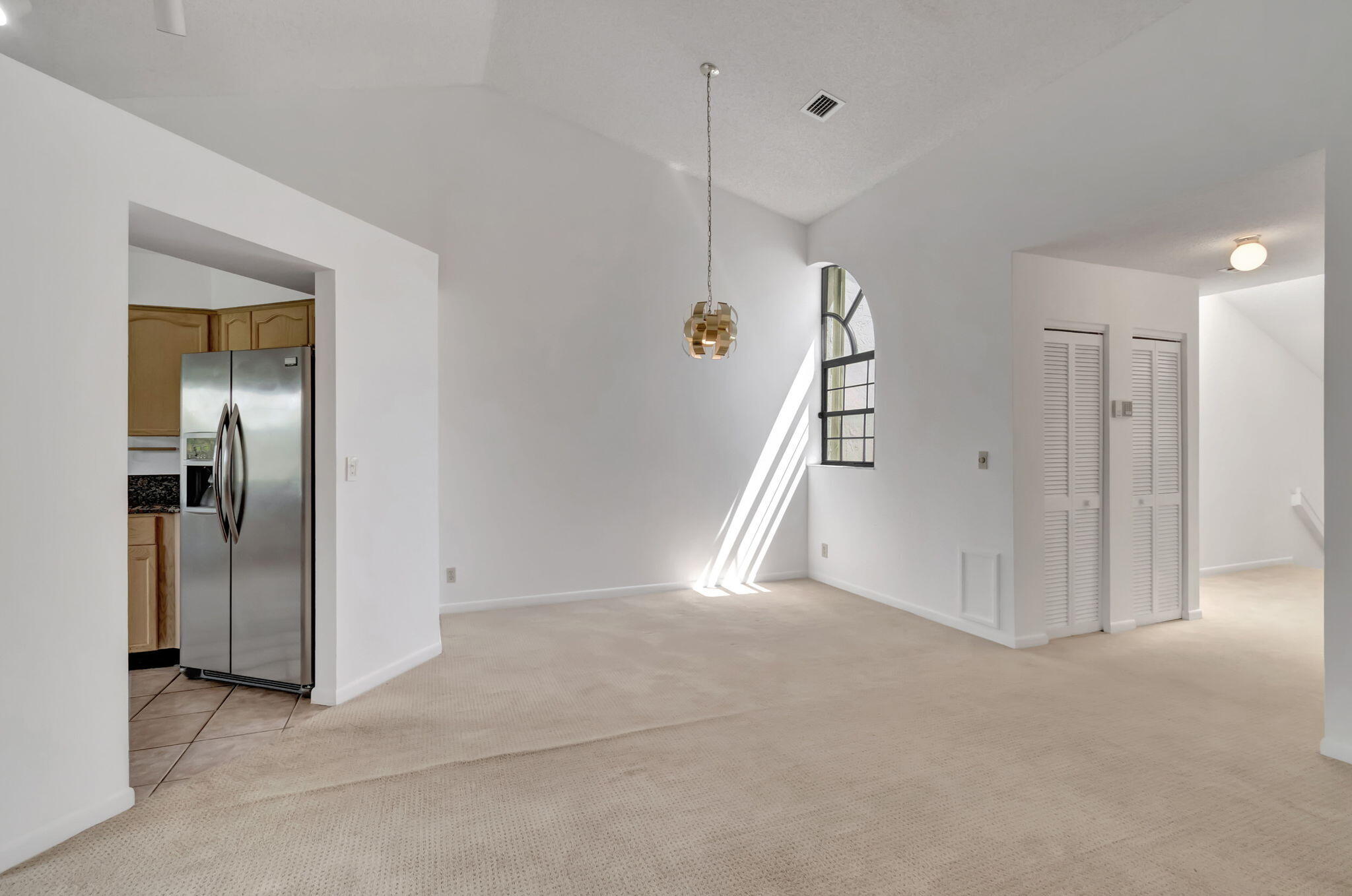 3306 Black Oak Court