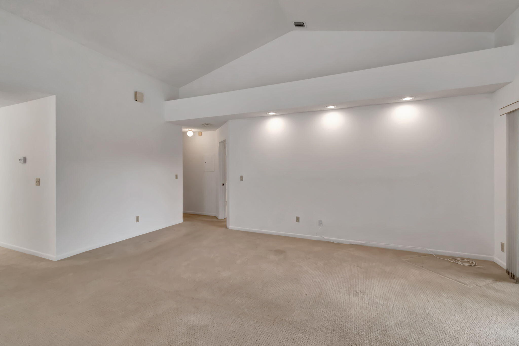 3306 Black Oak Court