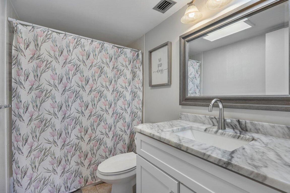 2420 Deer Creek Country Club Boulevard 205-D, Deerfield Beach Unit: 205-D