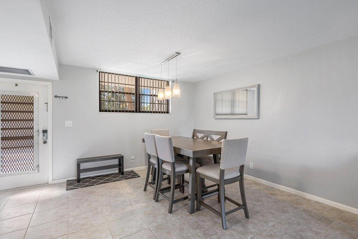 2420 Deer Creek Country Club Boulevard 205-D, Deerfield Beach Unit: 205-D