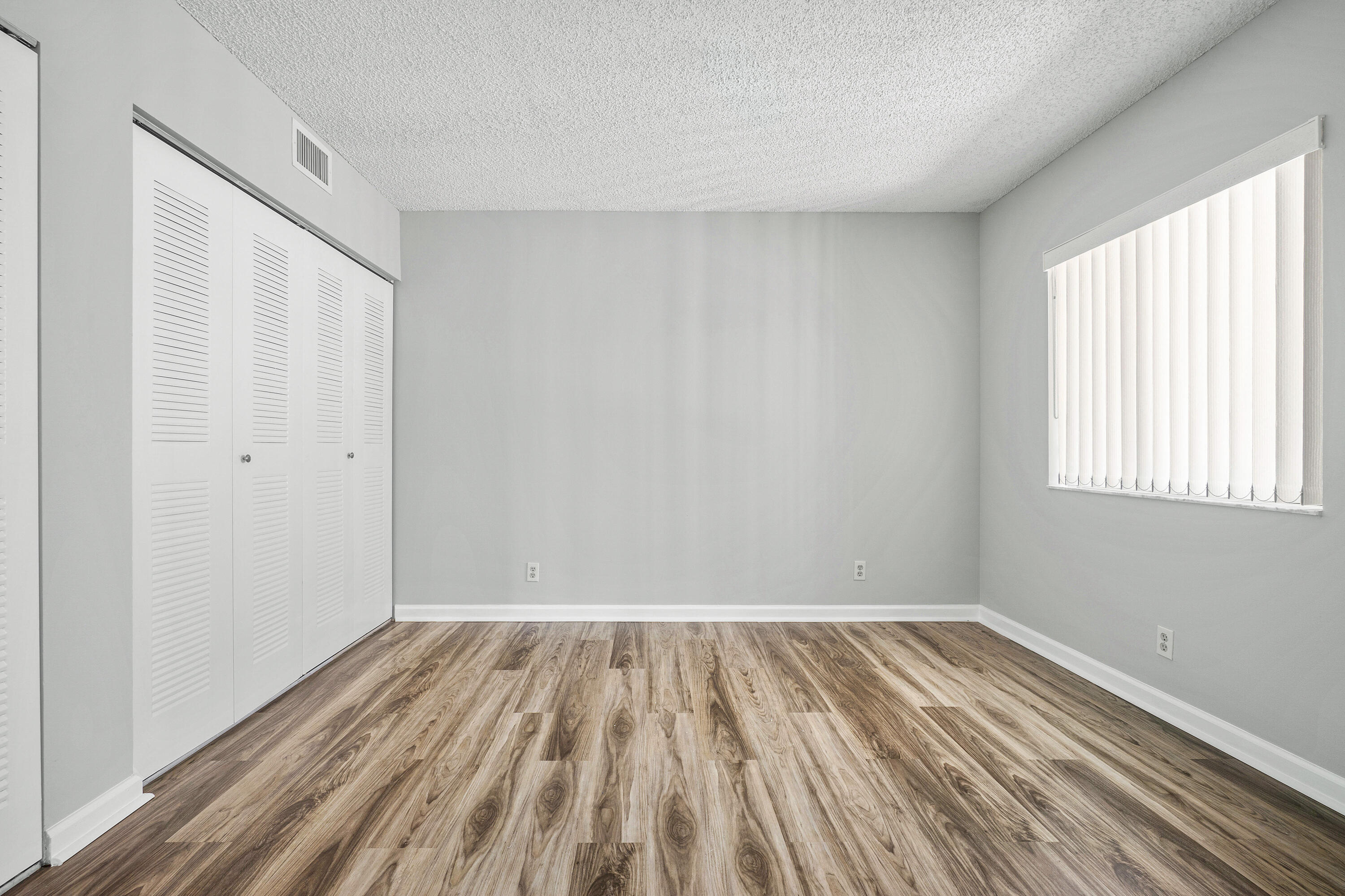 5100 Las Verdes Circle 207