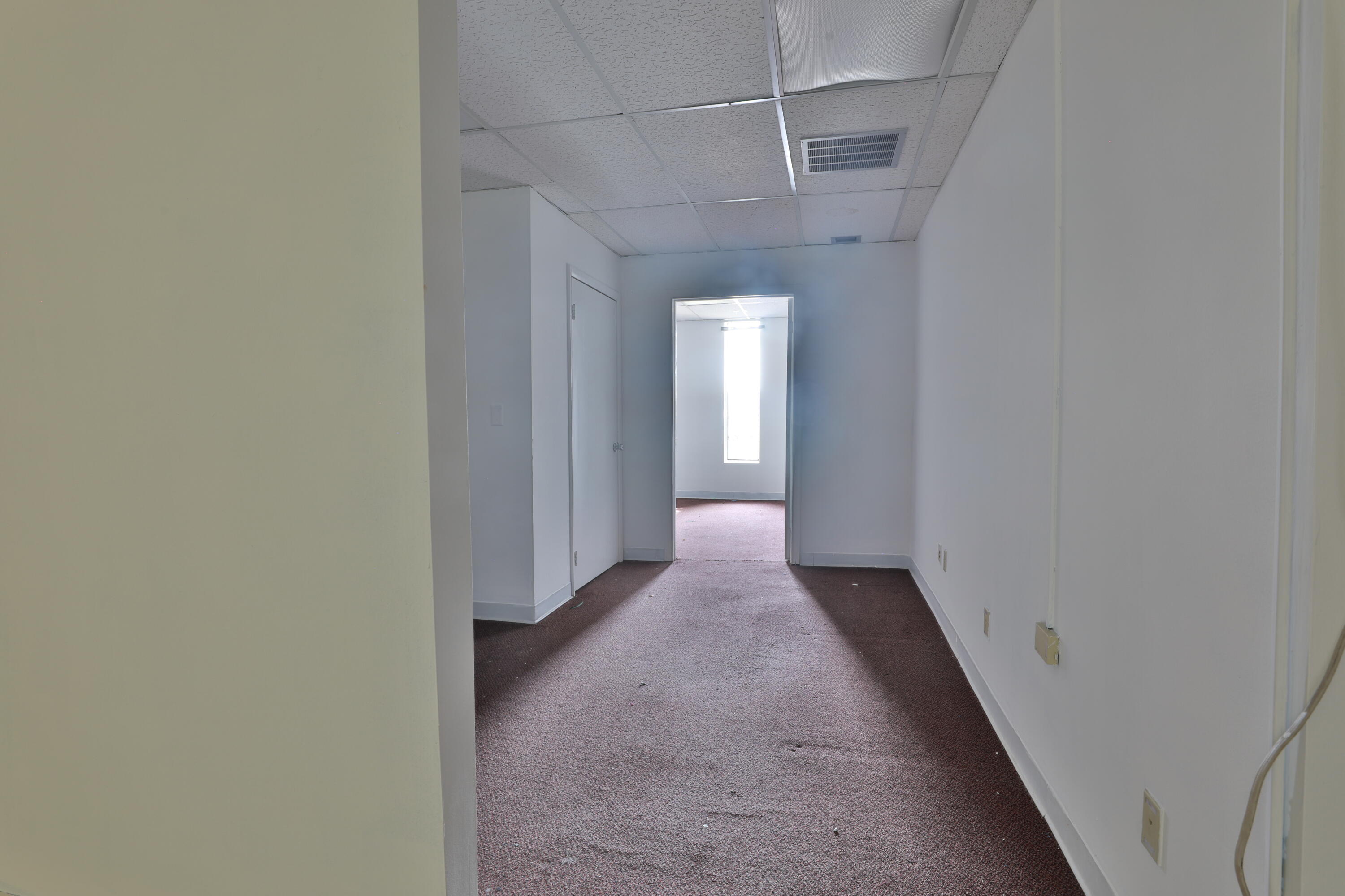 15490 NW 7th Avenue 205b