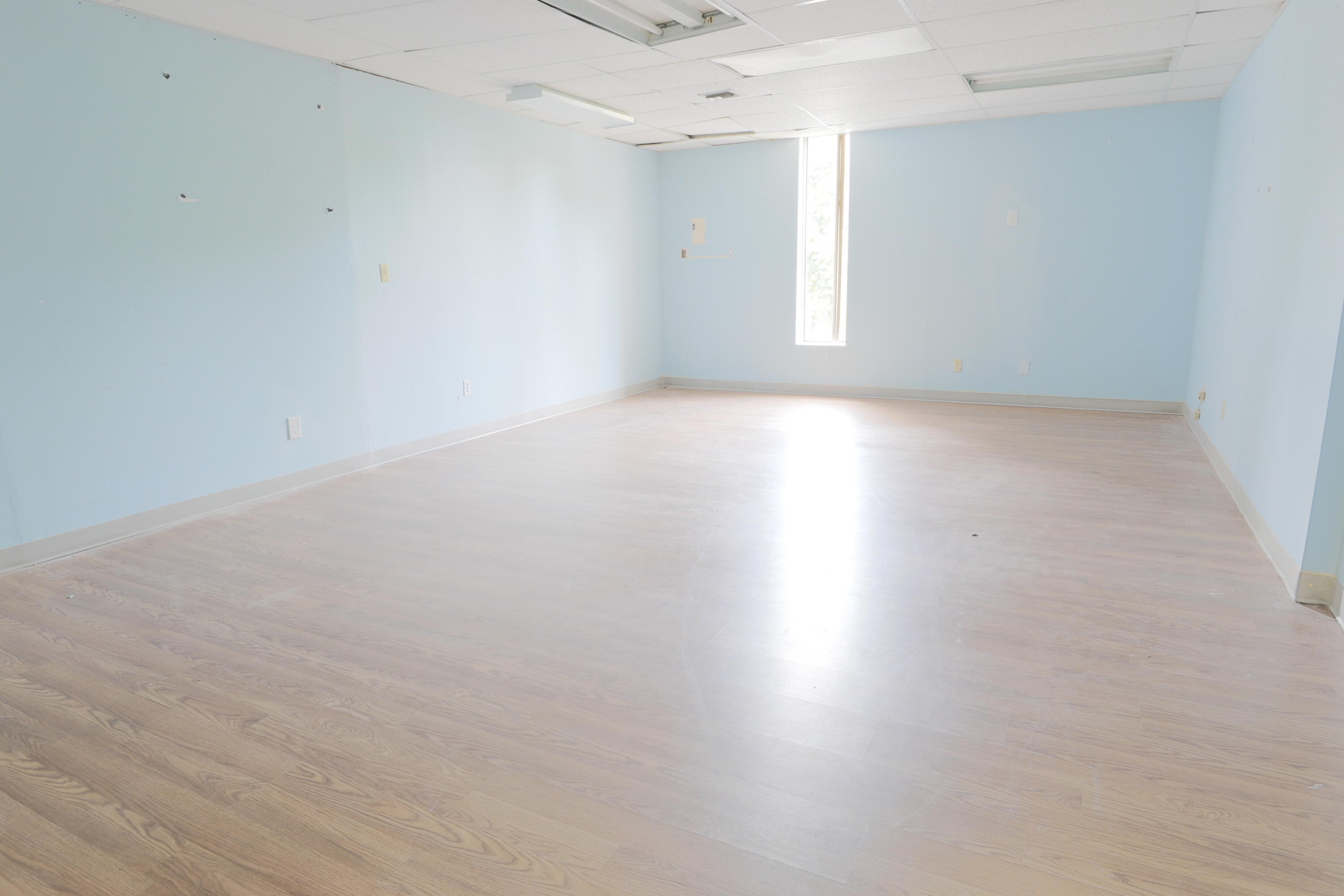 15490 NW 7th Avenue 205b