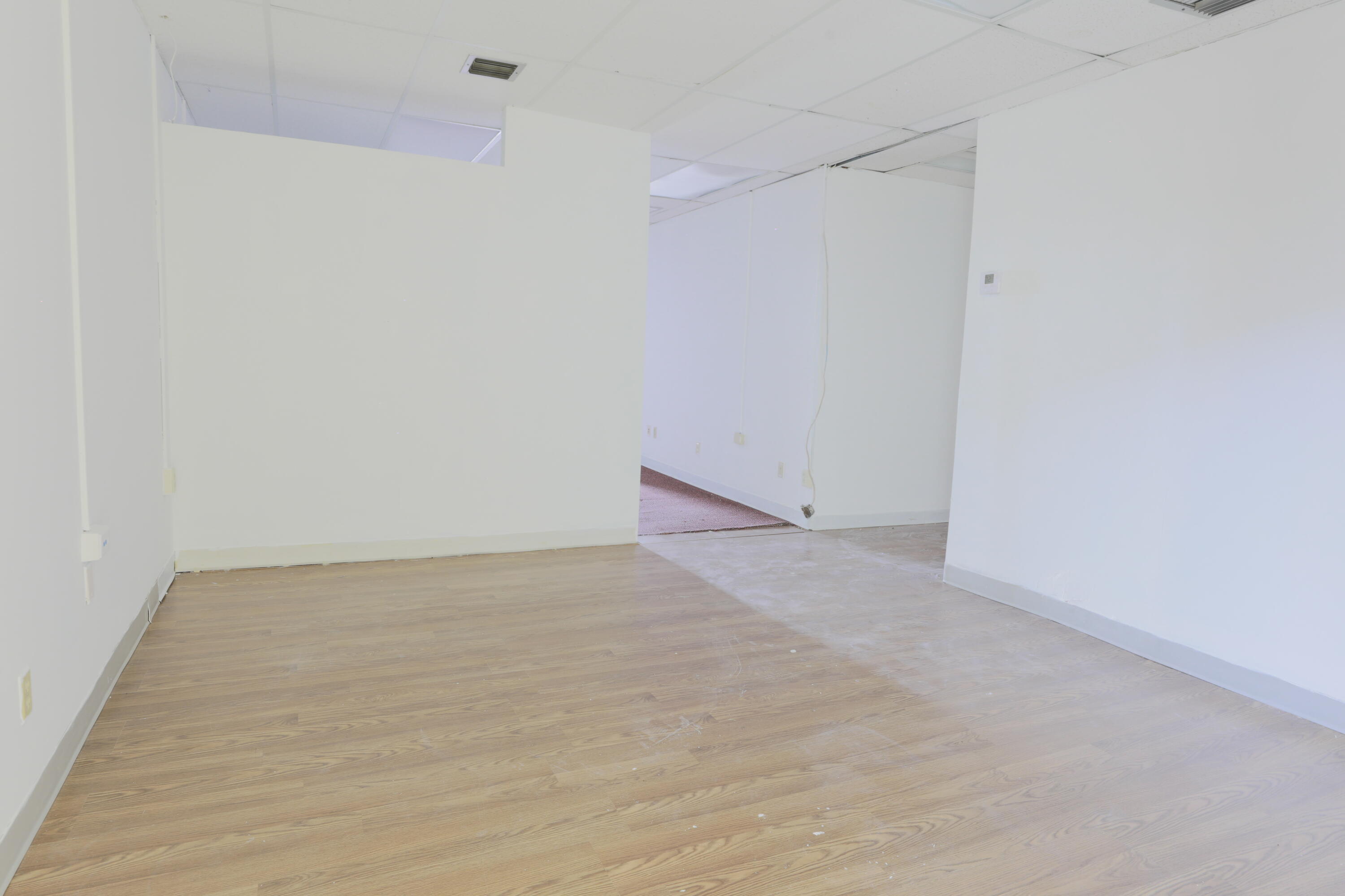 15490 NW 7th Avenue 205b