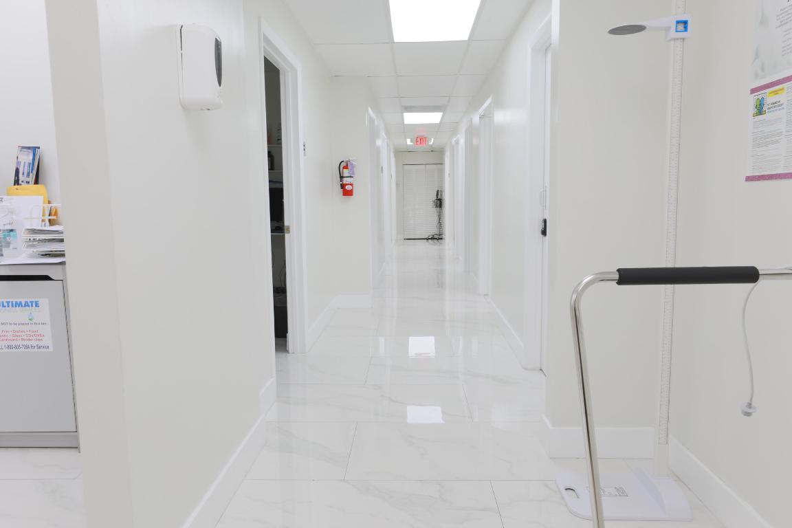 15490 NW 7th Avenue 206a