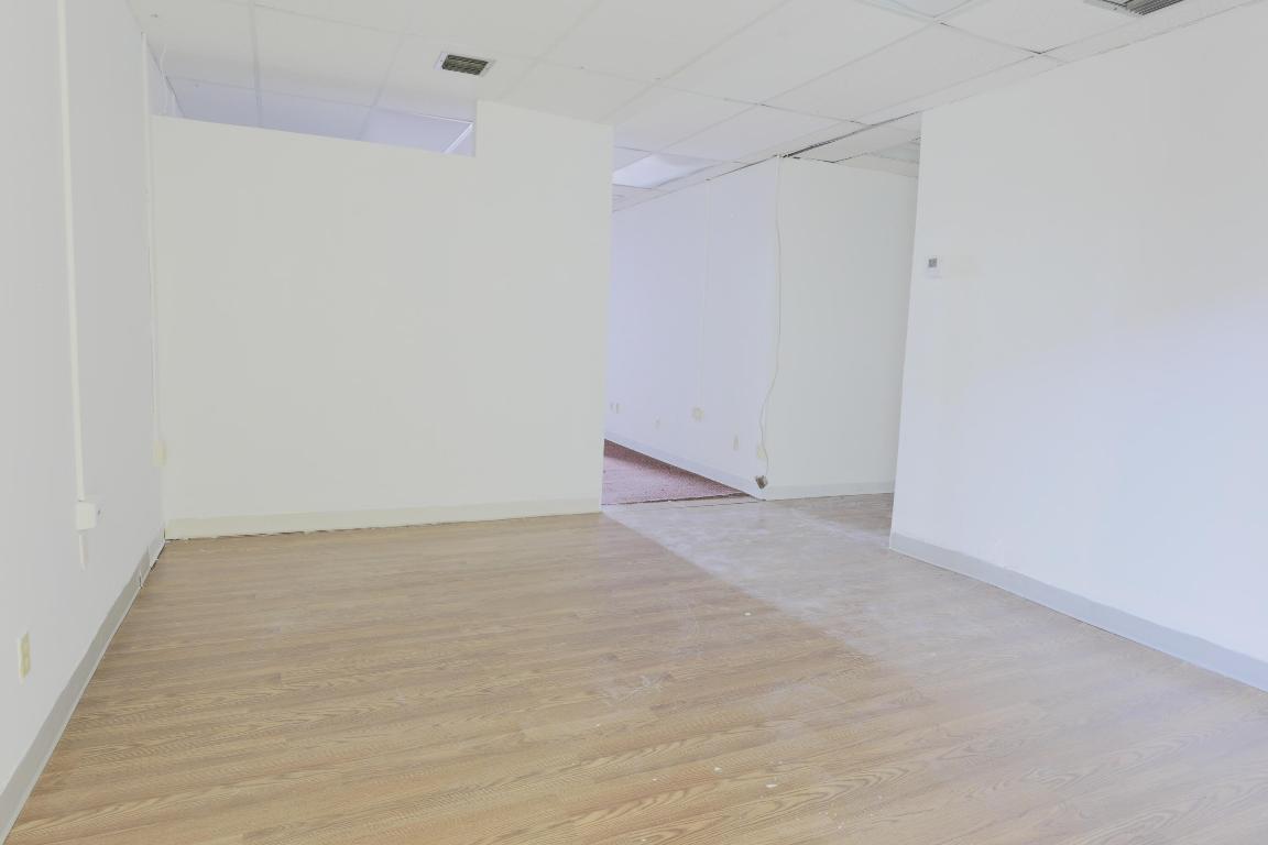 15490 NW 7th Avenue 206a