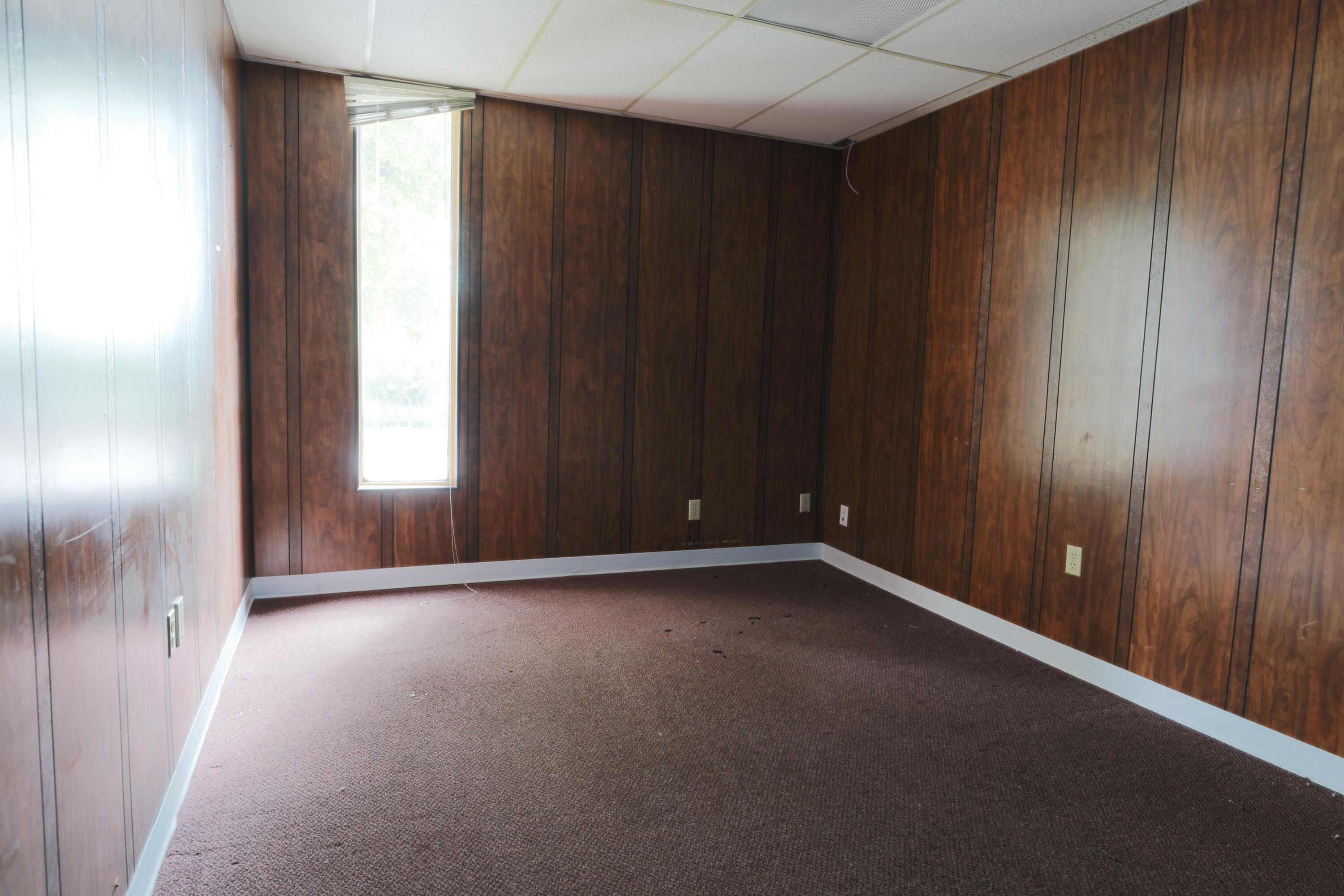 15490 NW 7th Avenue 206b